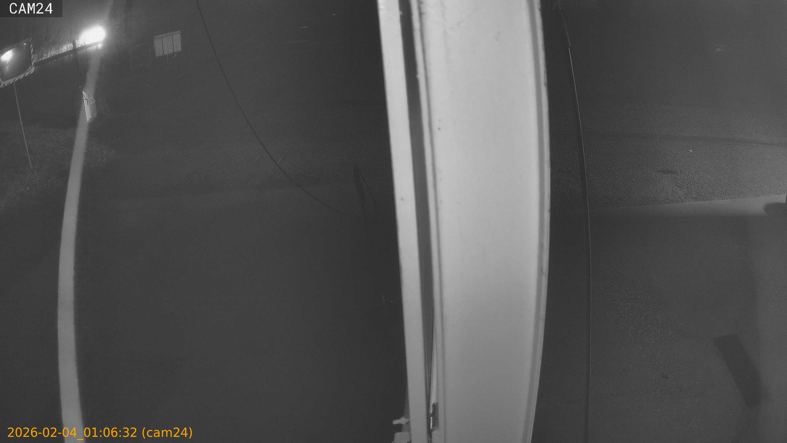 thumbnail_20260204010632