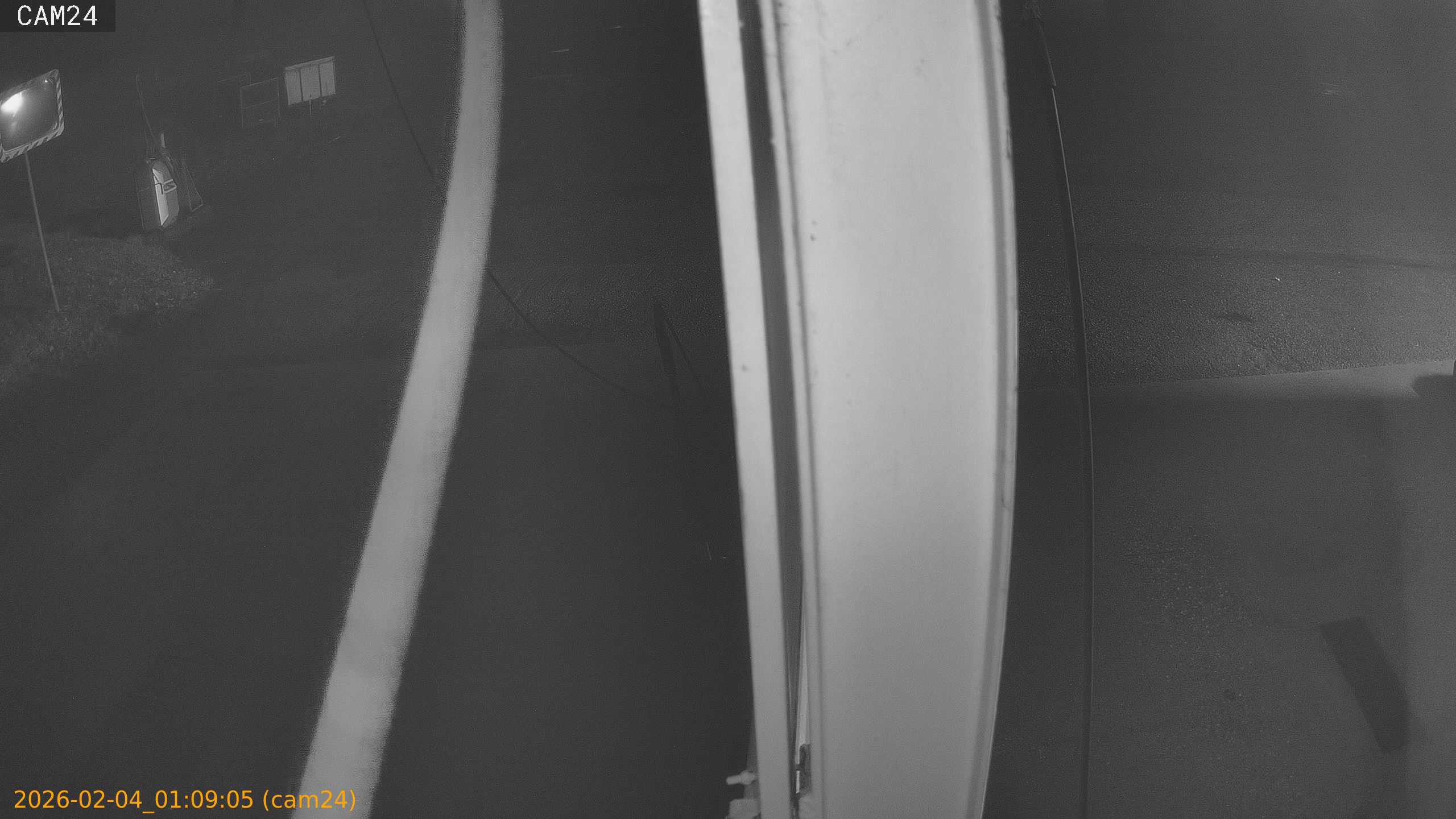 thumbnail_20260204010905