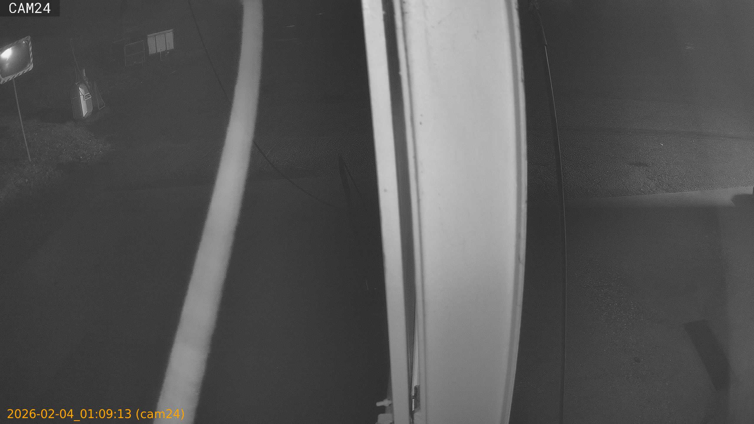 thumbnail_20260204010913