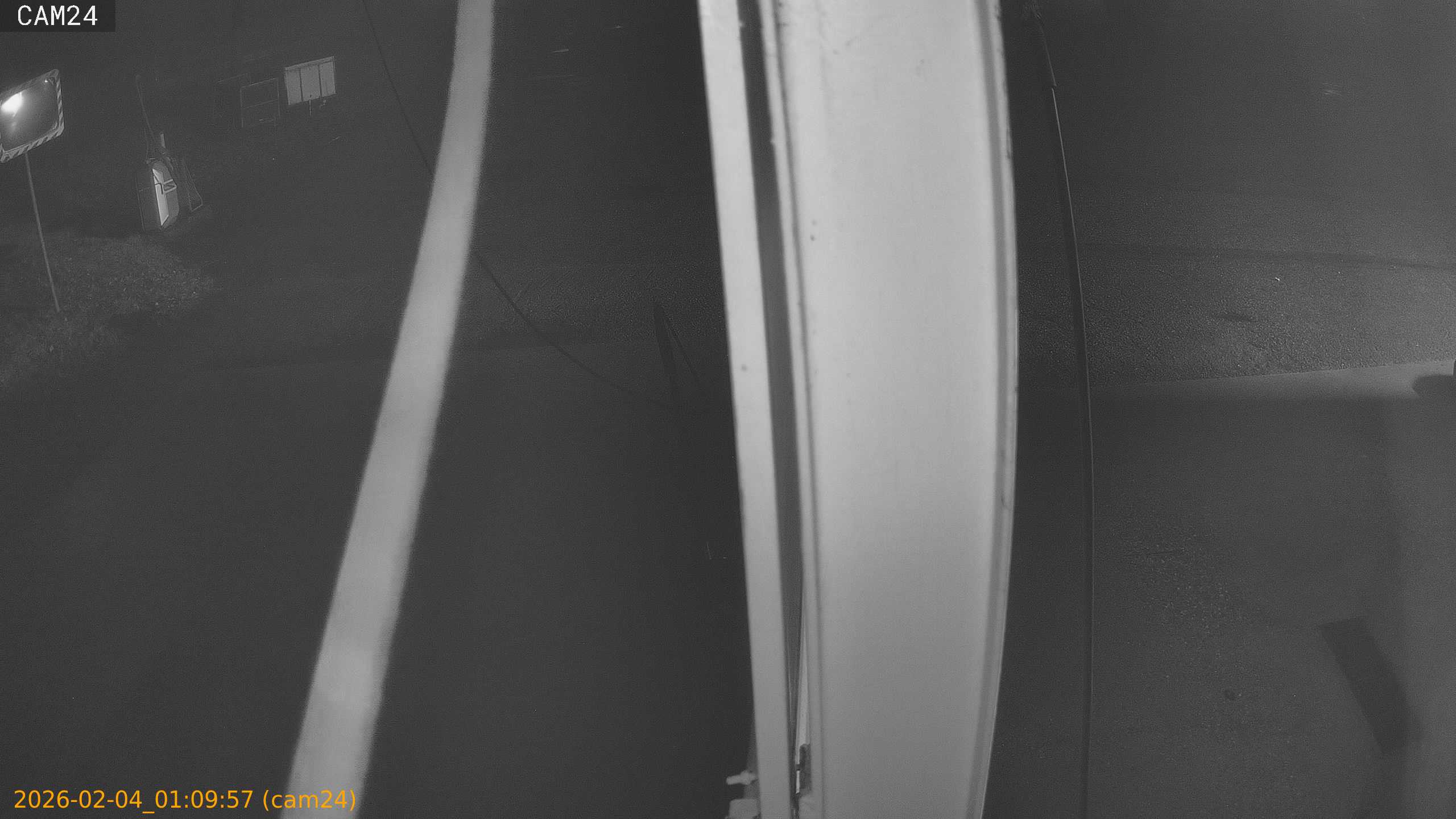 thumbnail_20260204010957