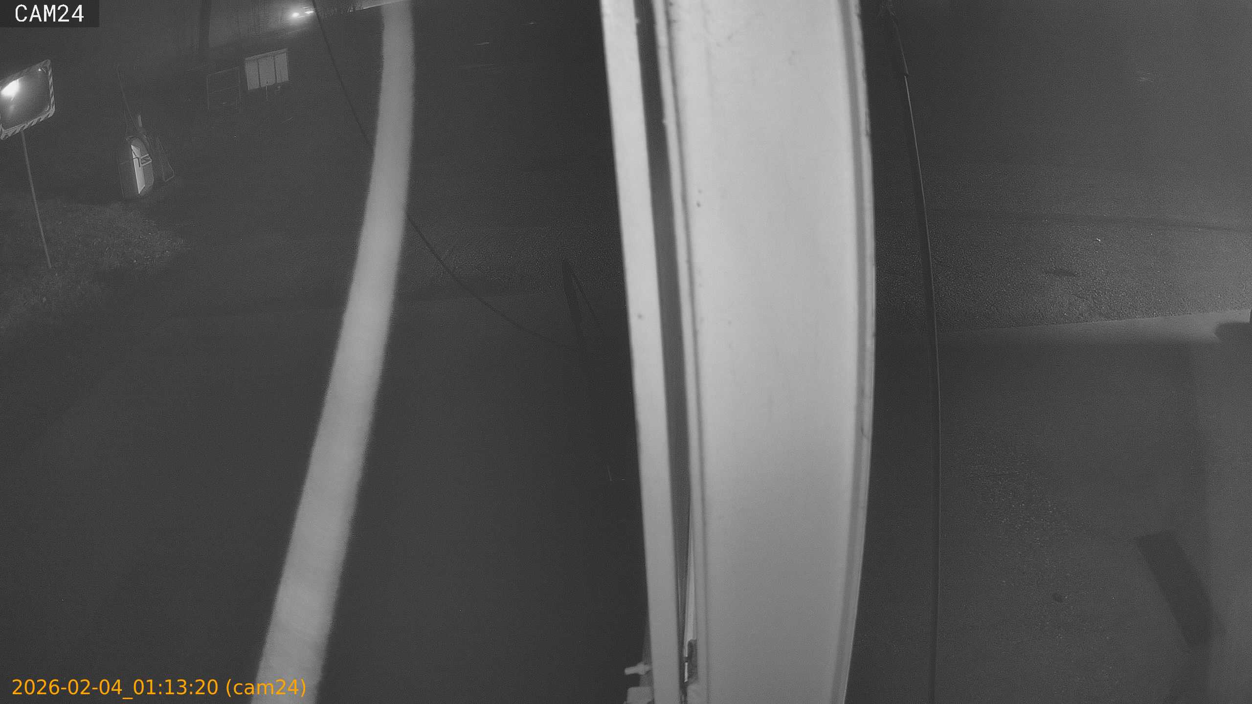 thumbnail_20260204011320