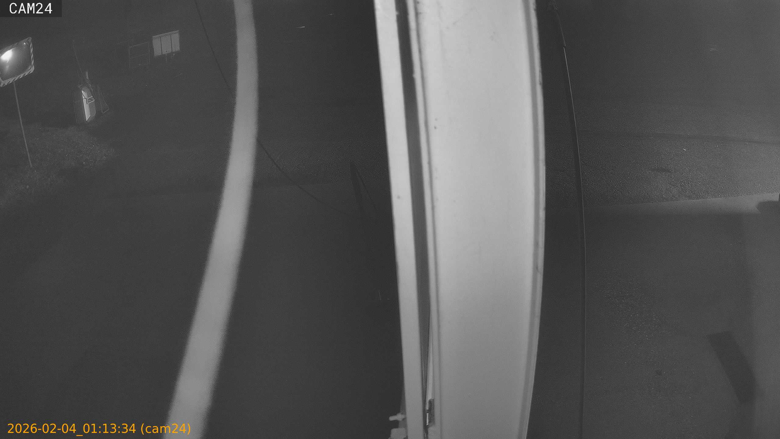 thumbnail_20260204011334