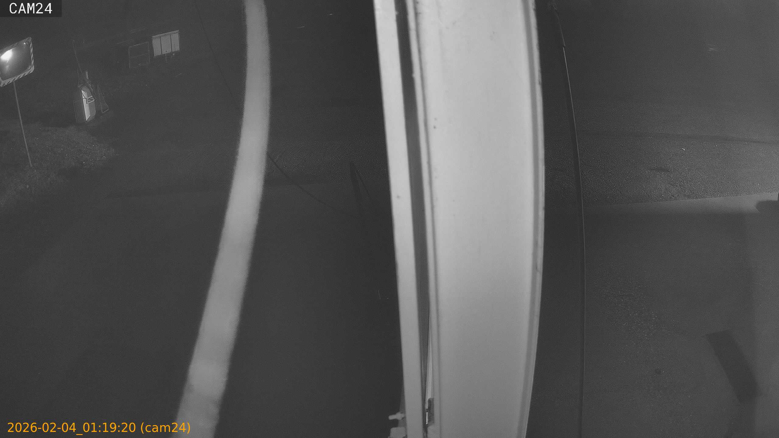 thumbnail_20260204011920