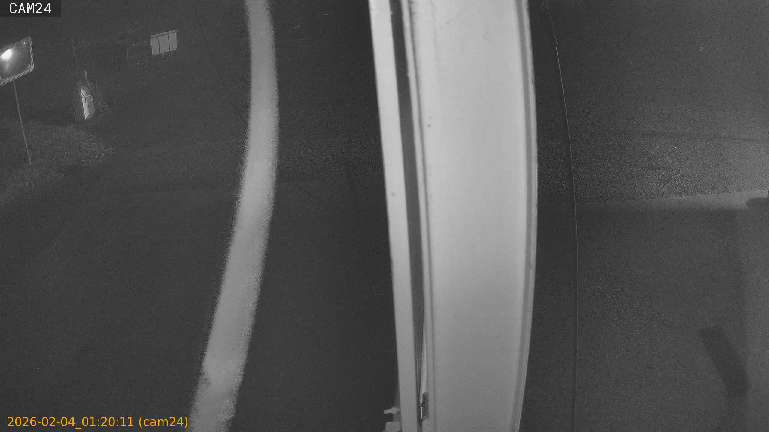 thumbnail_20260204012011