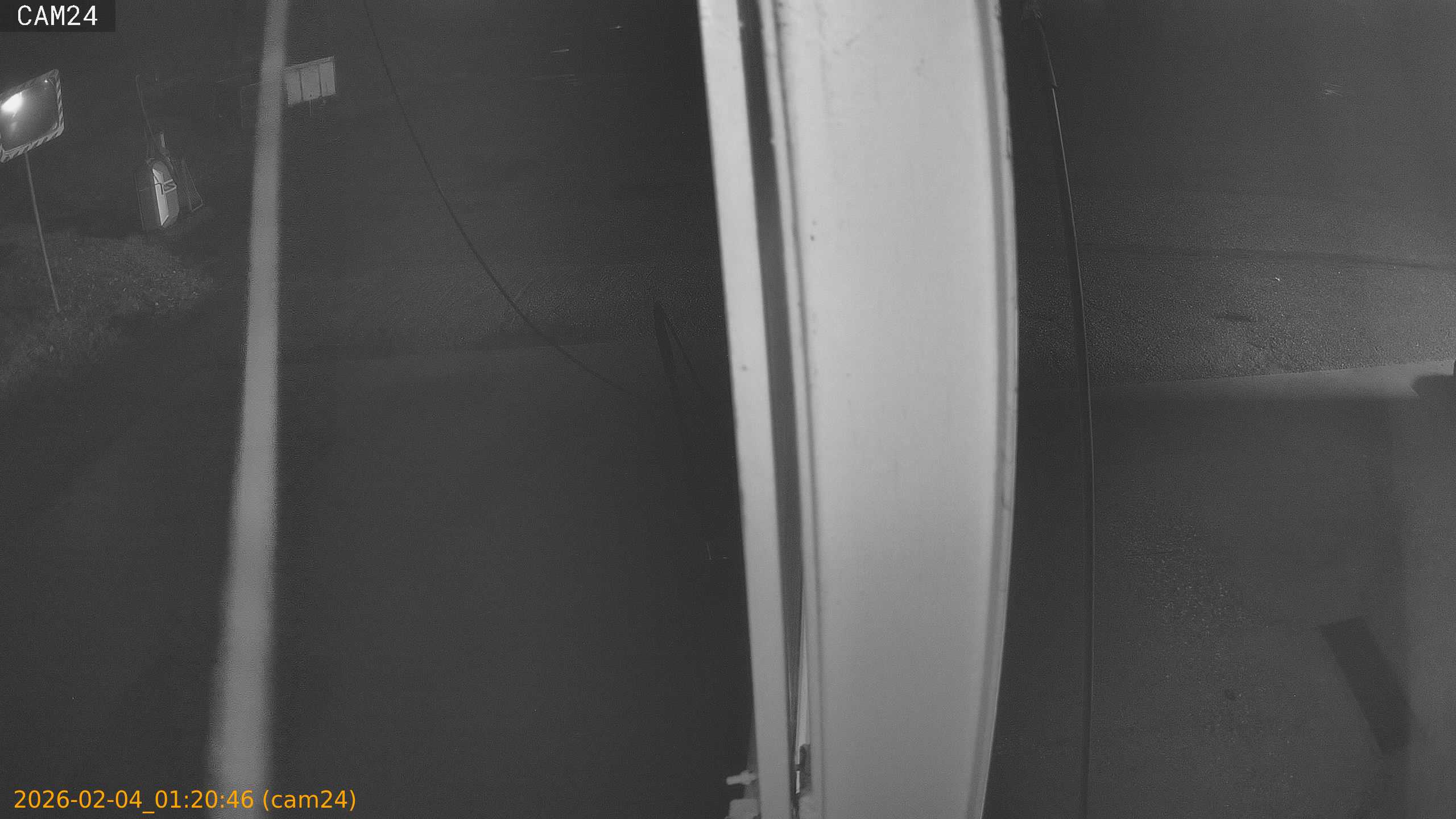 thumbnail_20260204012046