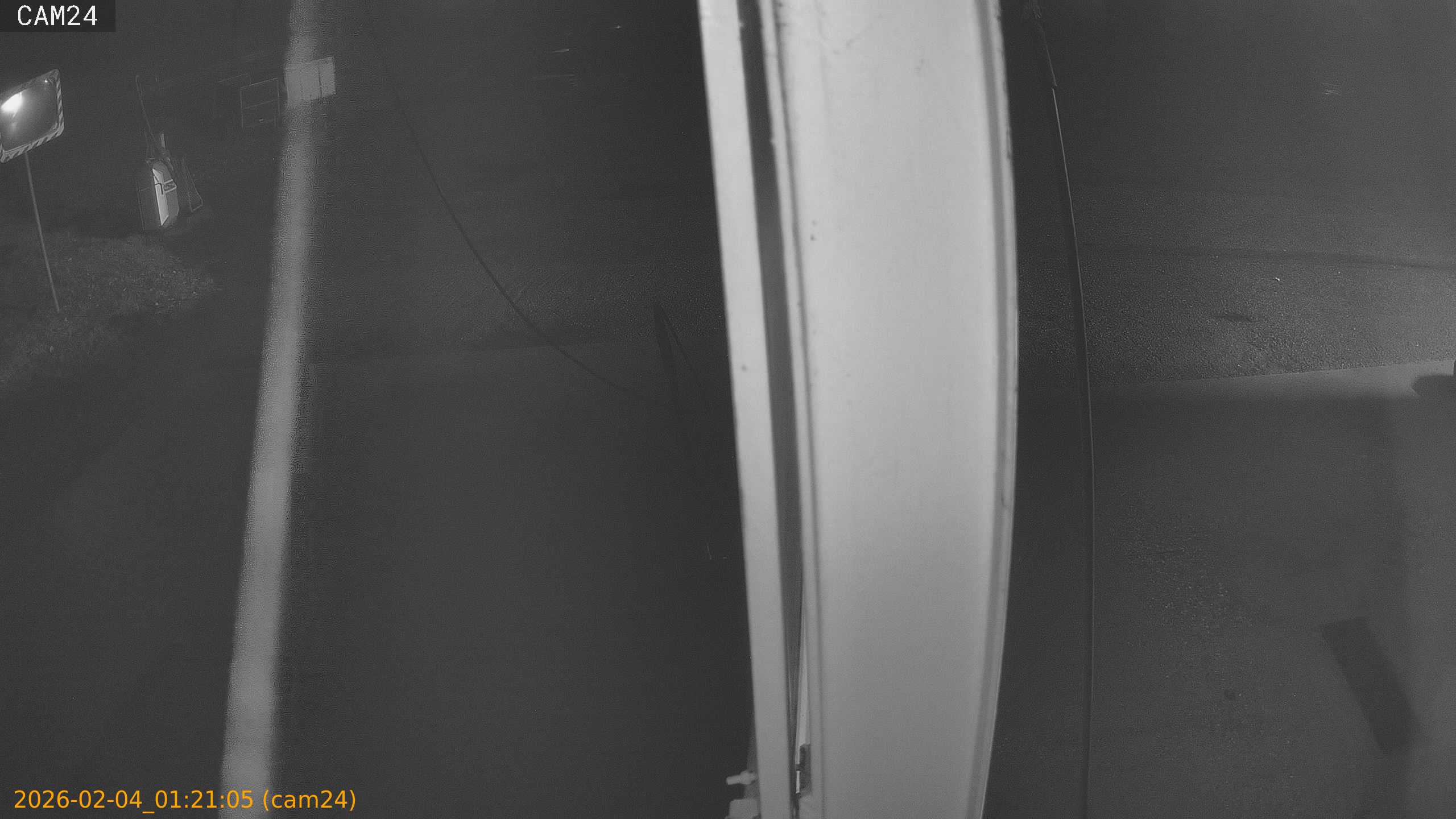 thumbnail_20260204012105