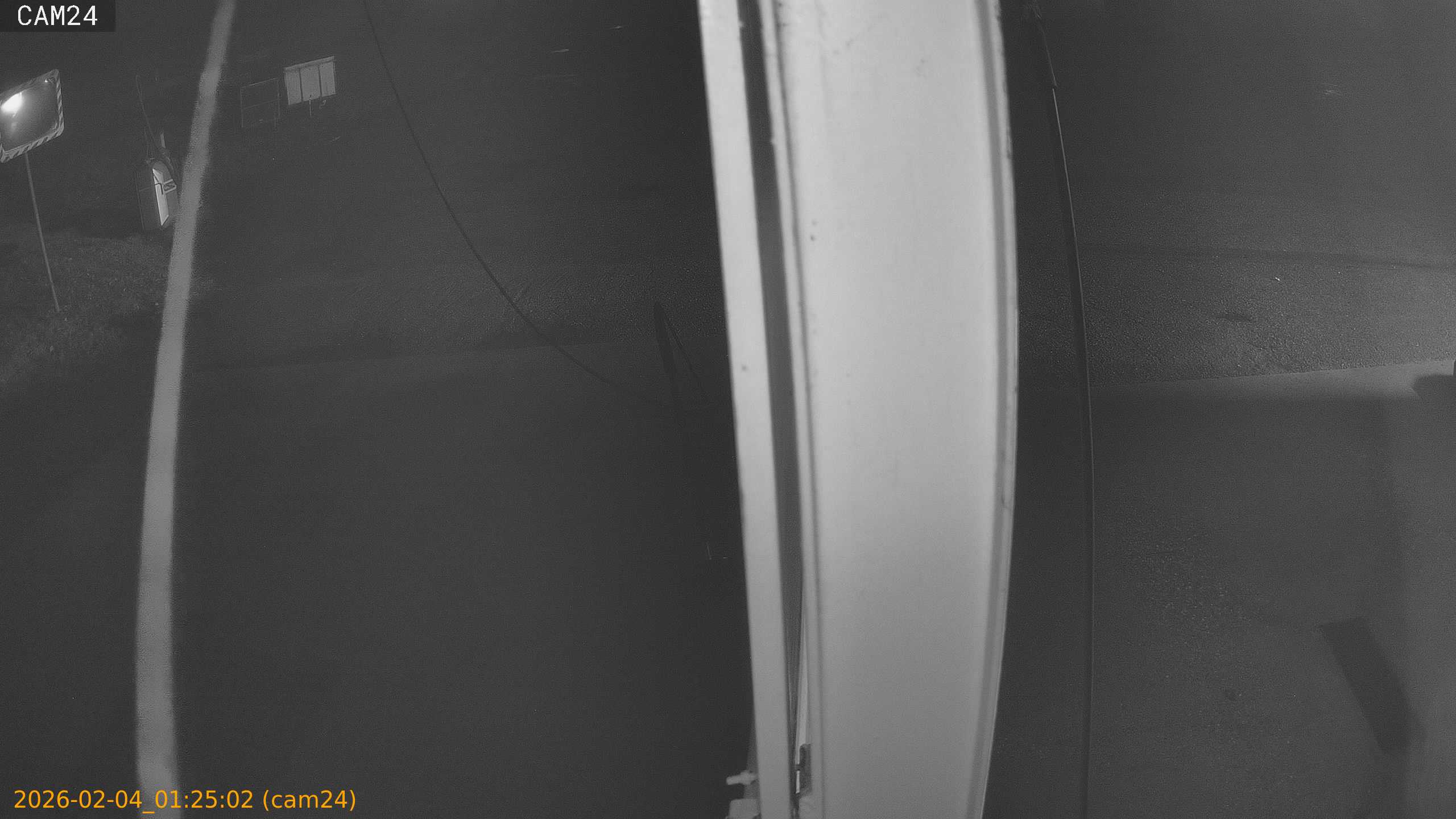 thumbnail_20260204012502