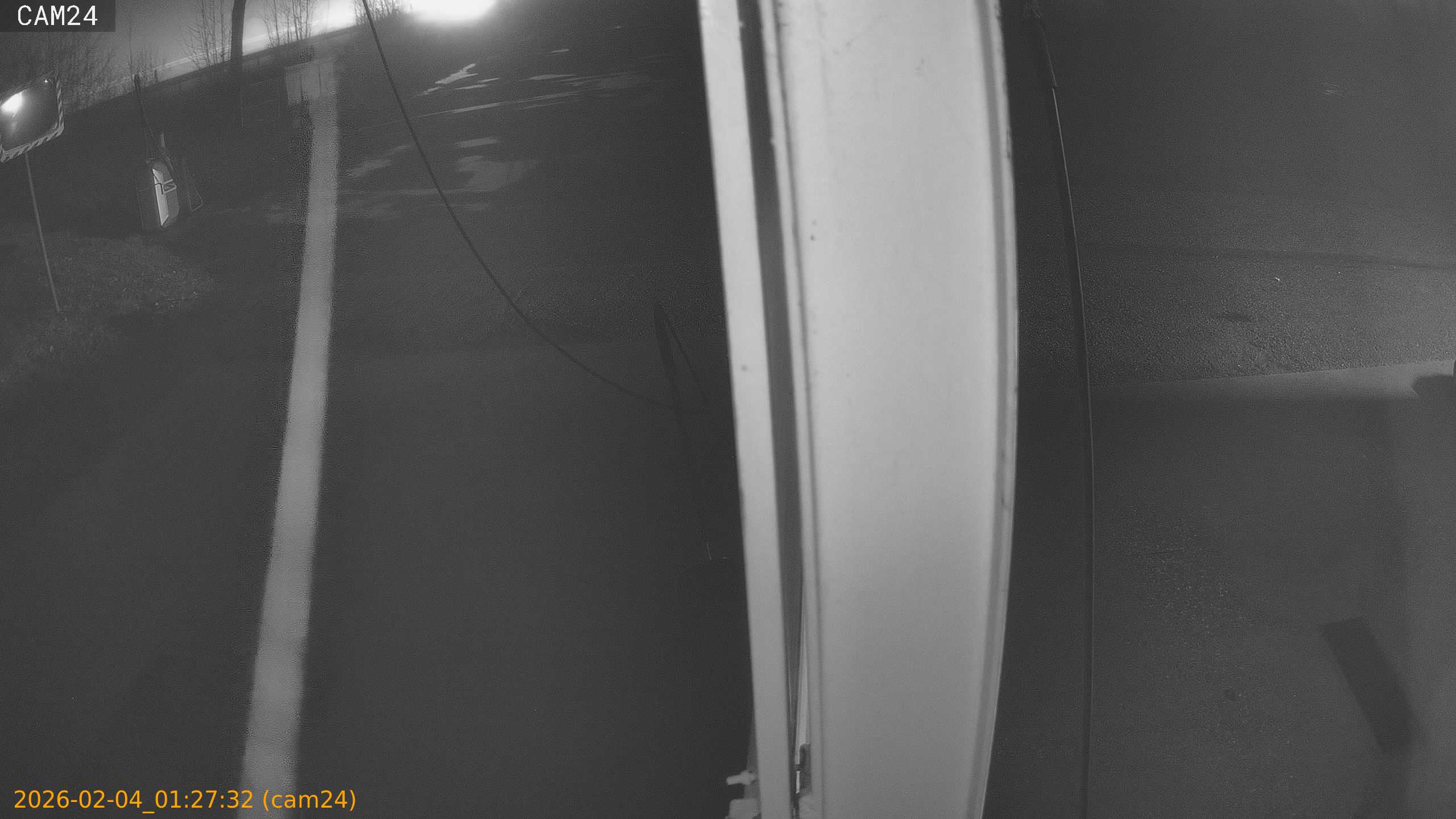 thumbnail_20260204012732