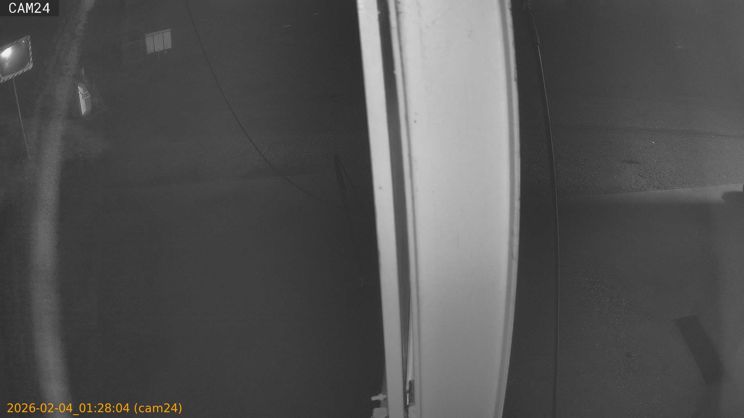 thumbnail_20260204012804