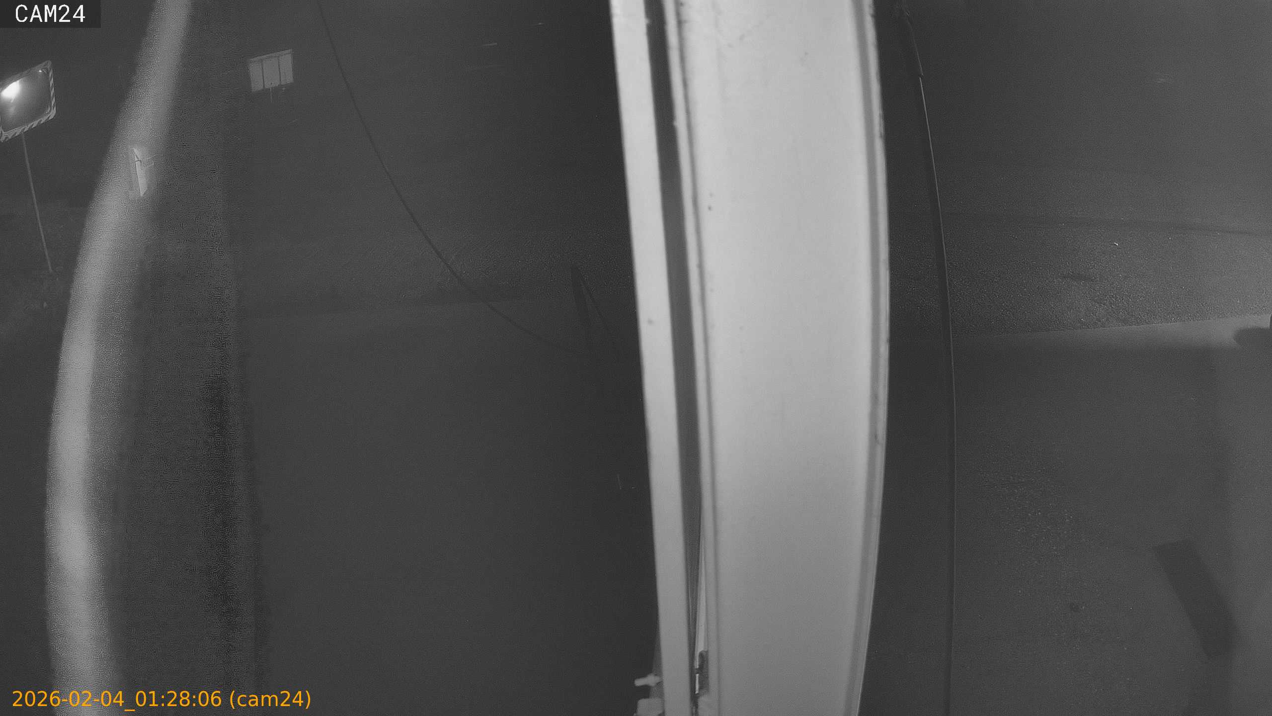 thumbnail_20260204012806