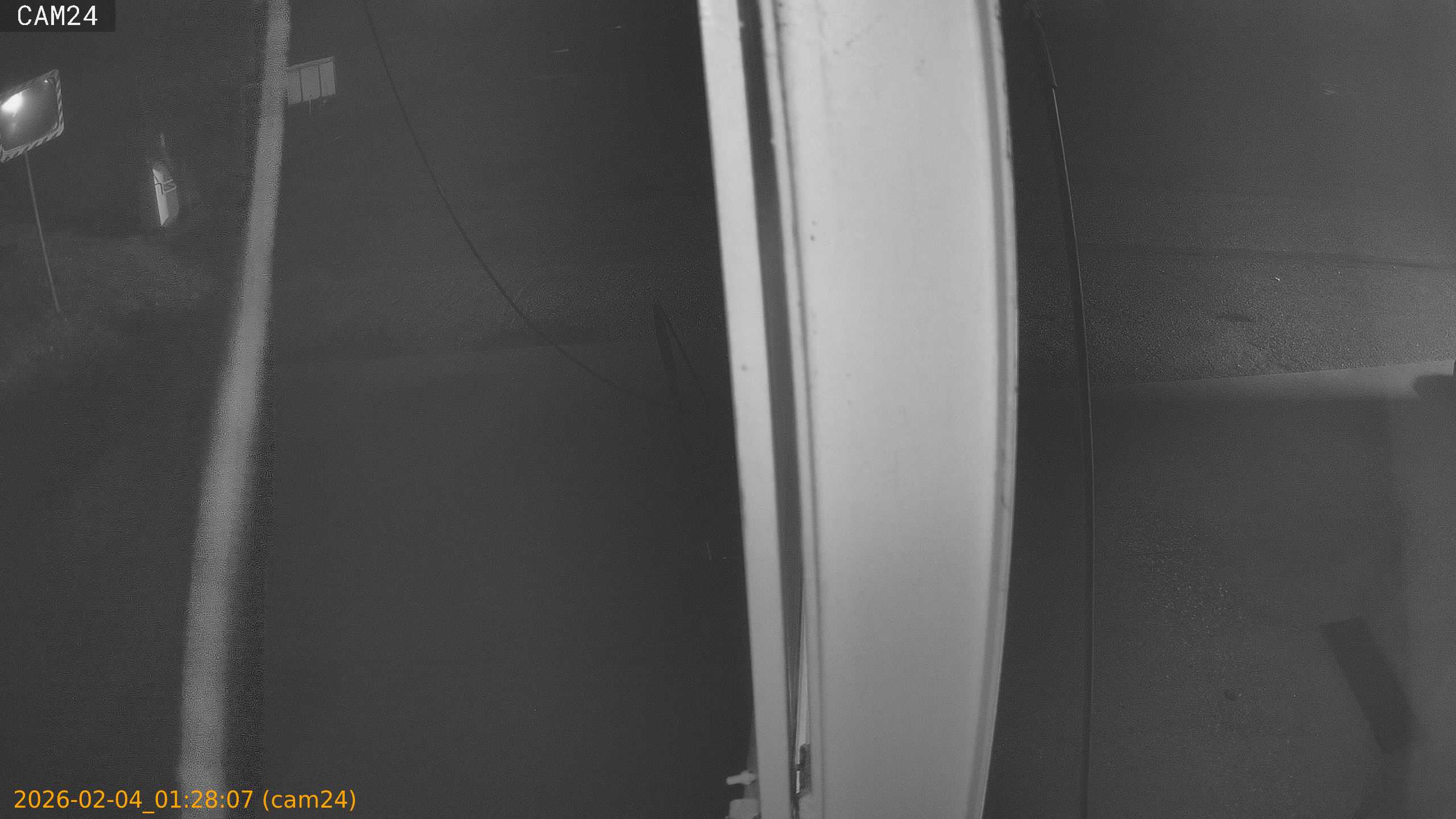 thumbnail_20260204012807