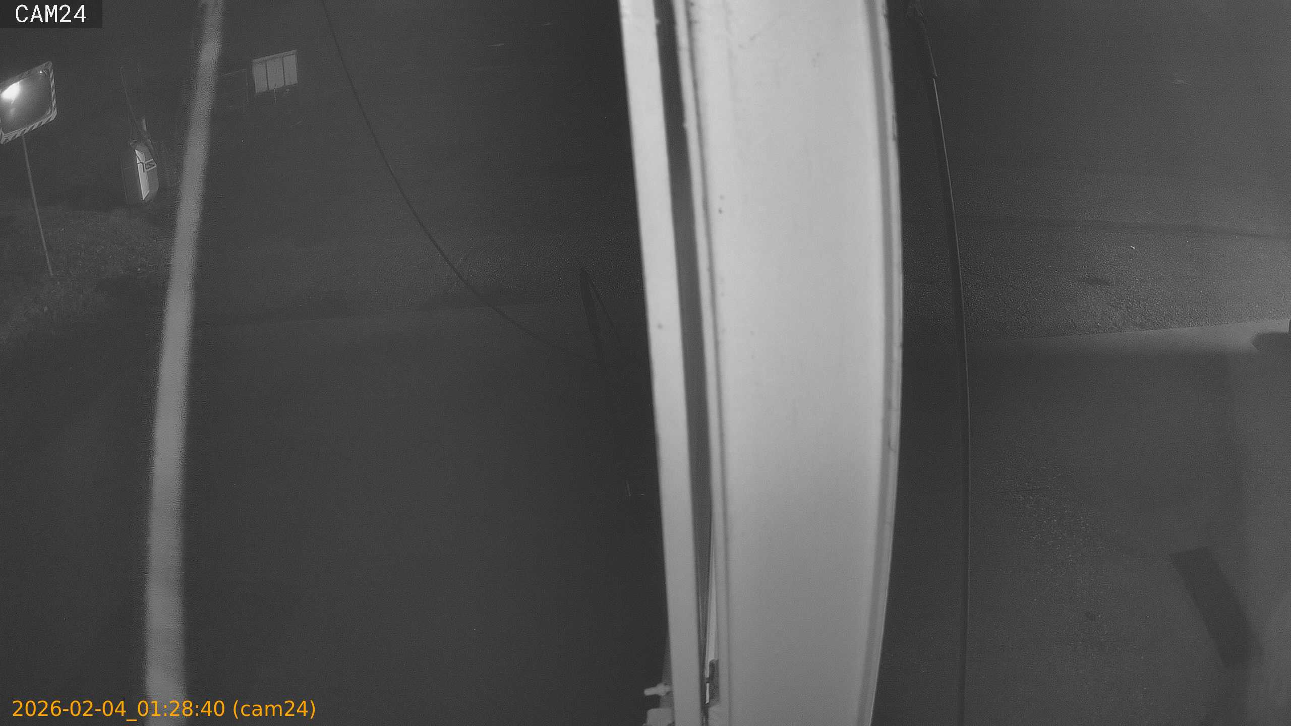 thumbnail_20260204012840