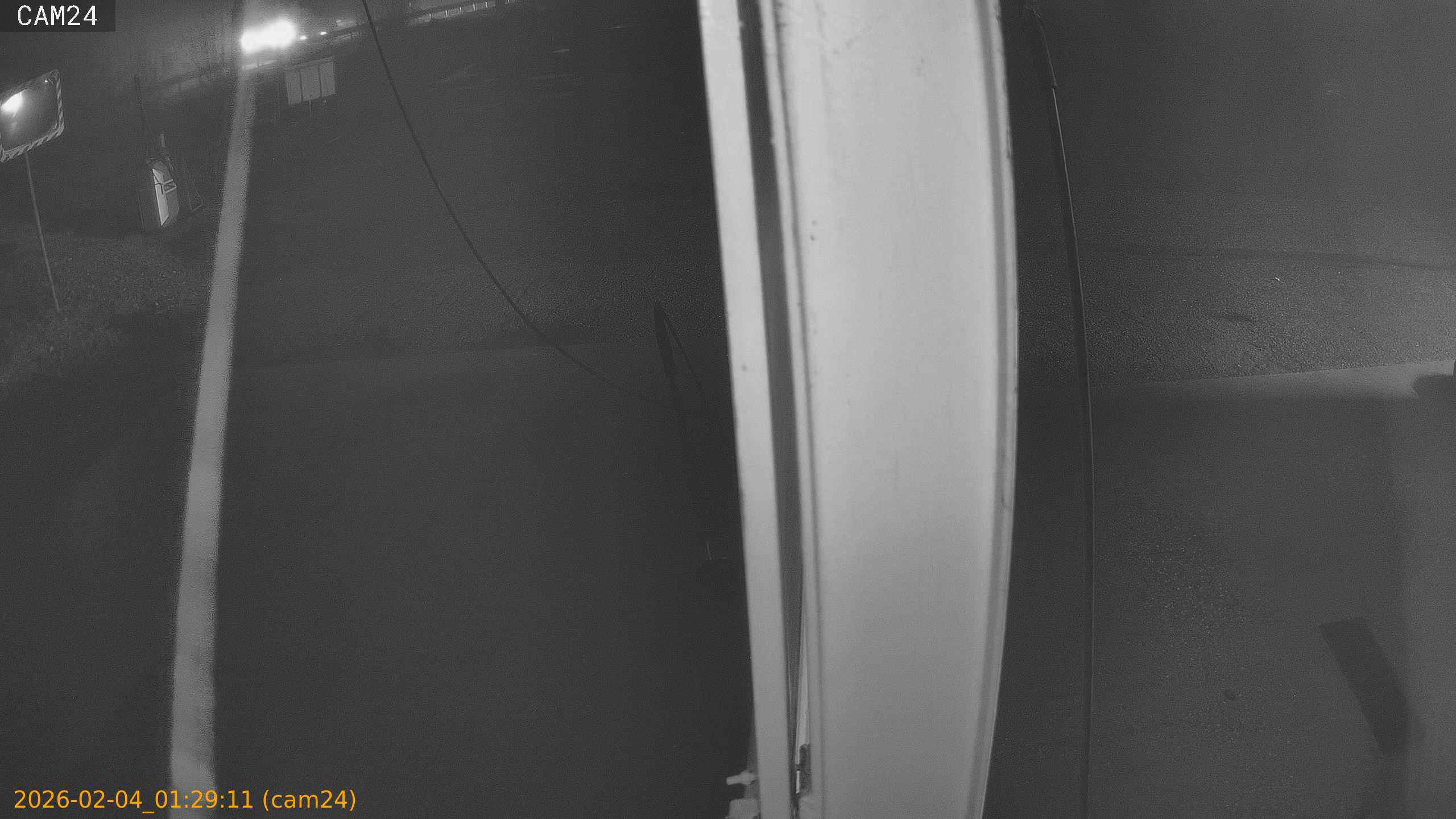 thumbnail_20260204012911