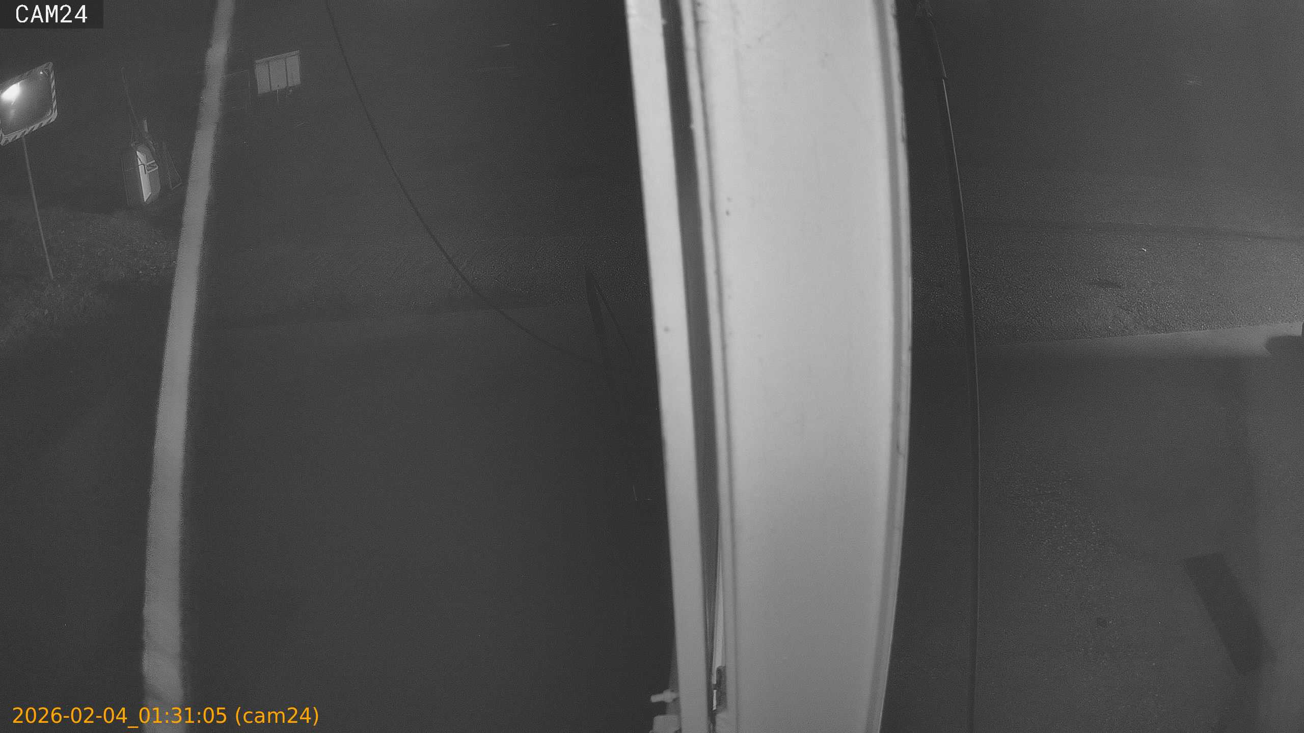 thumbnail_20260204013105