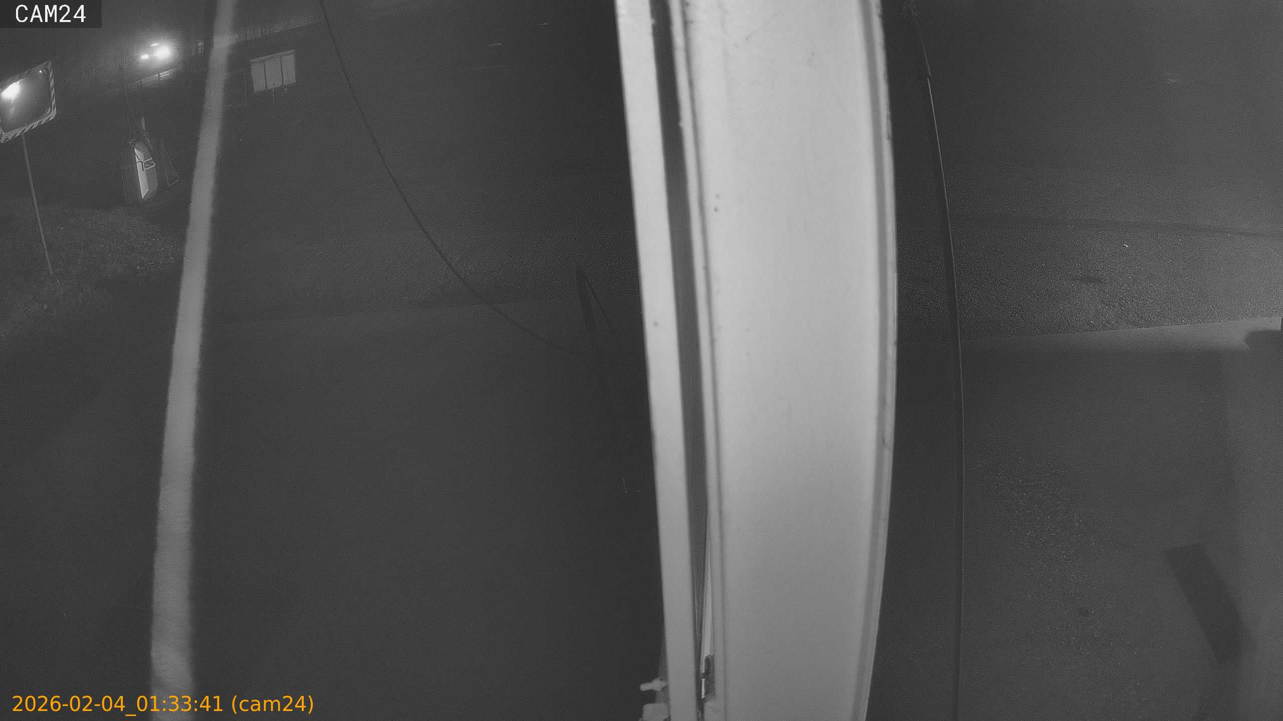 thumbnail_20260204013341