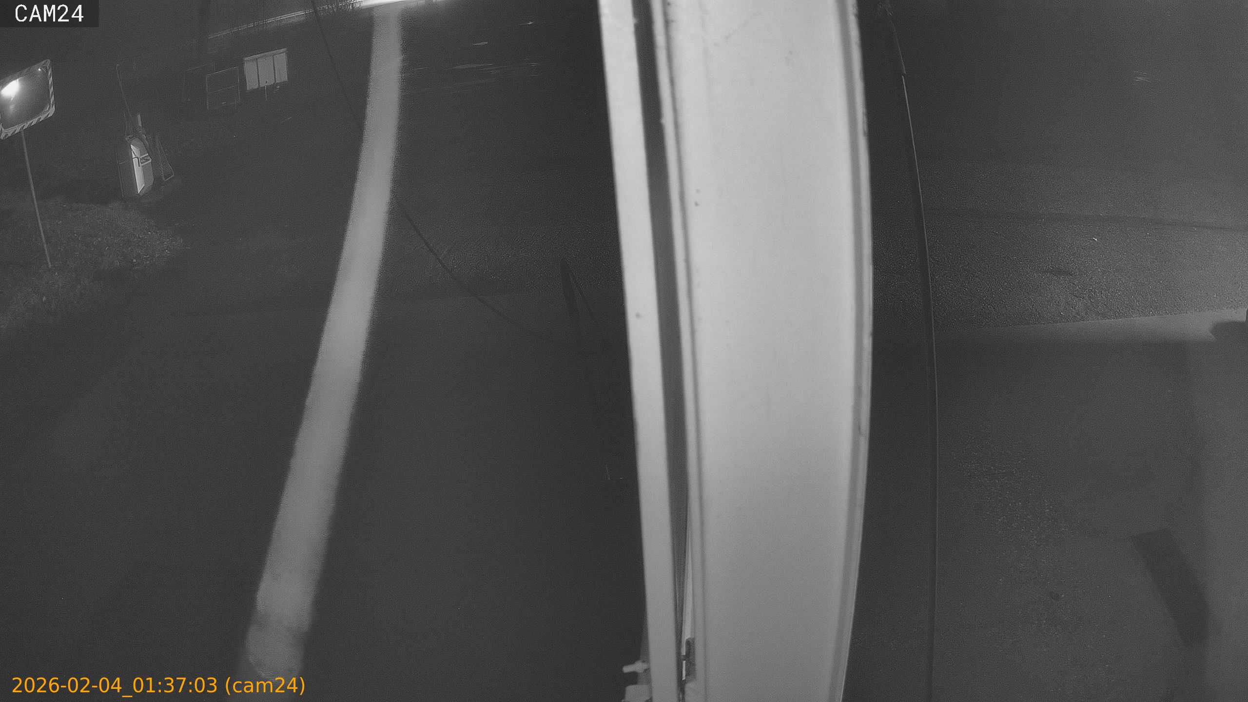 thumbnail_20260204013703