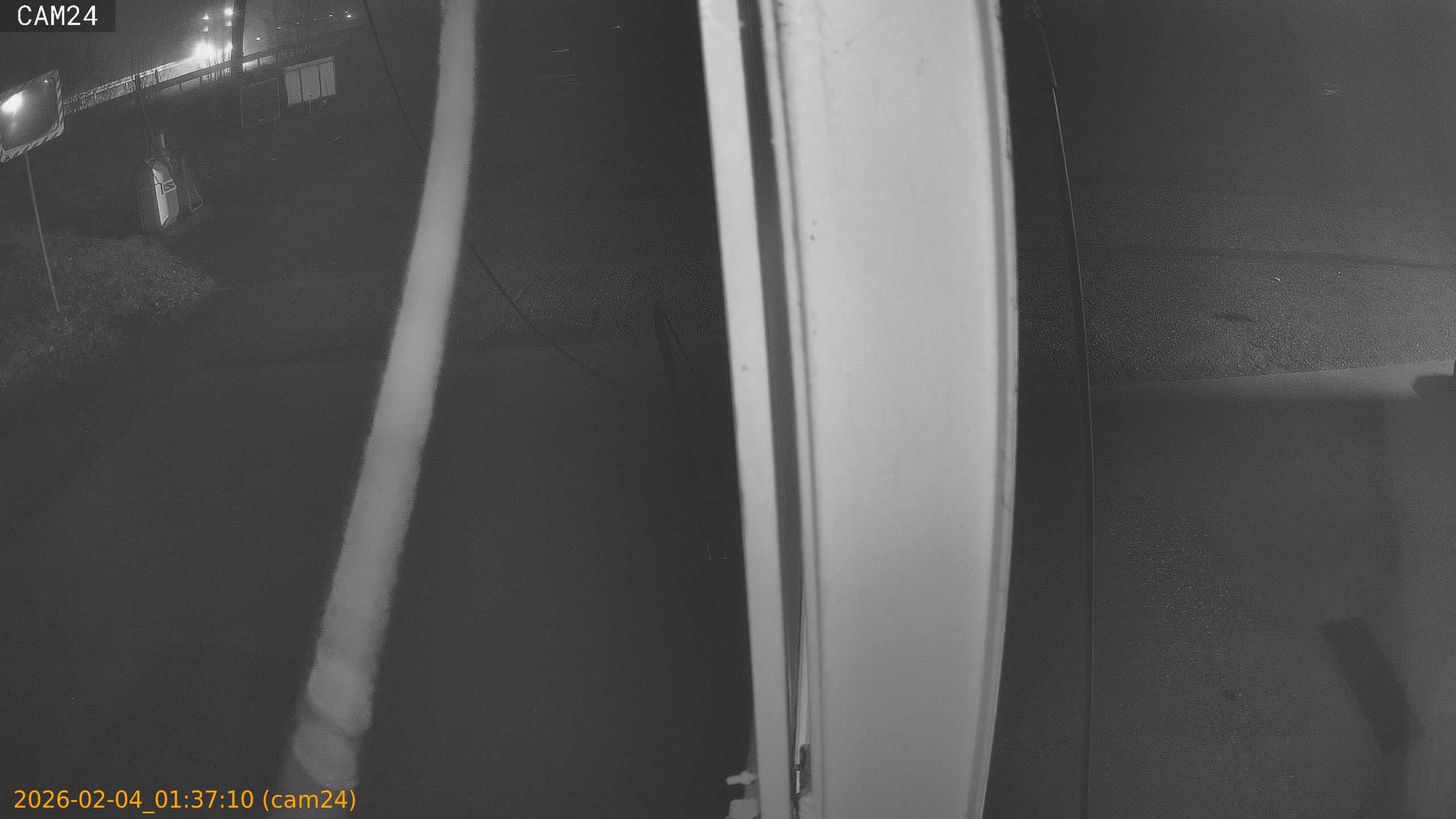 thumbnail_20260204013710