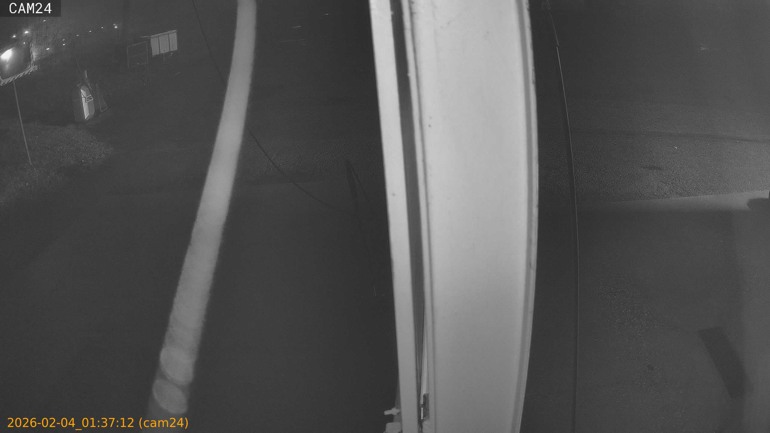 thumbnail_20260204013712