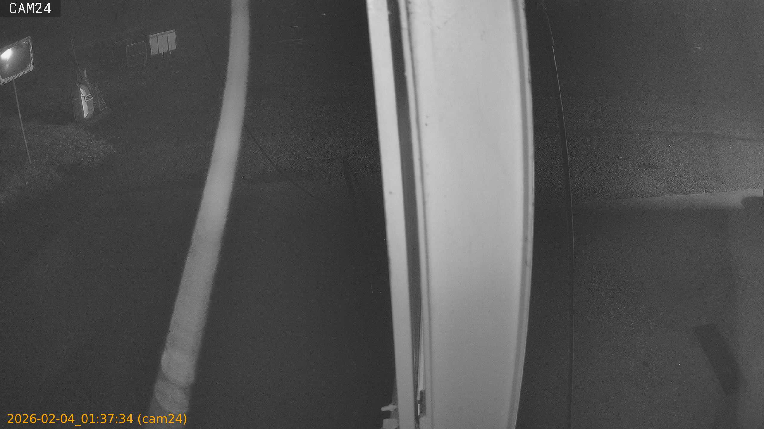 thumbnail_20260204013734