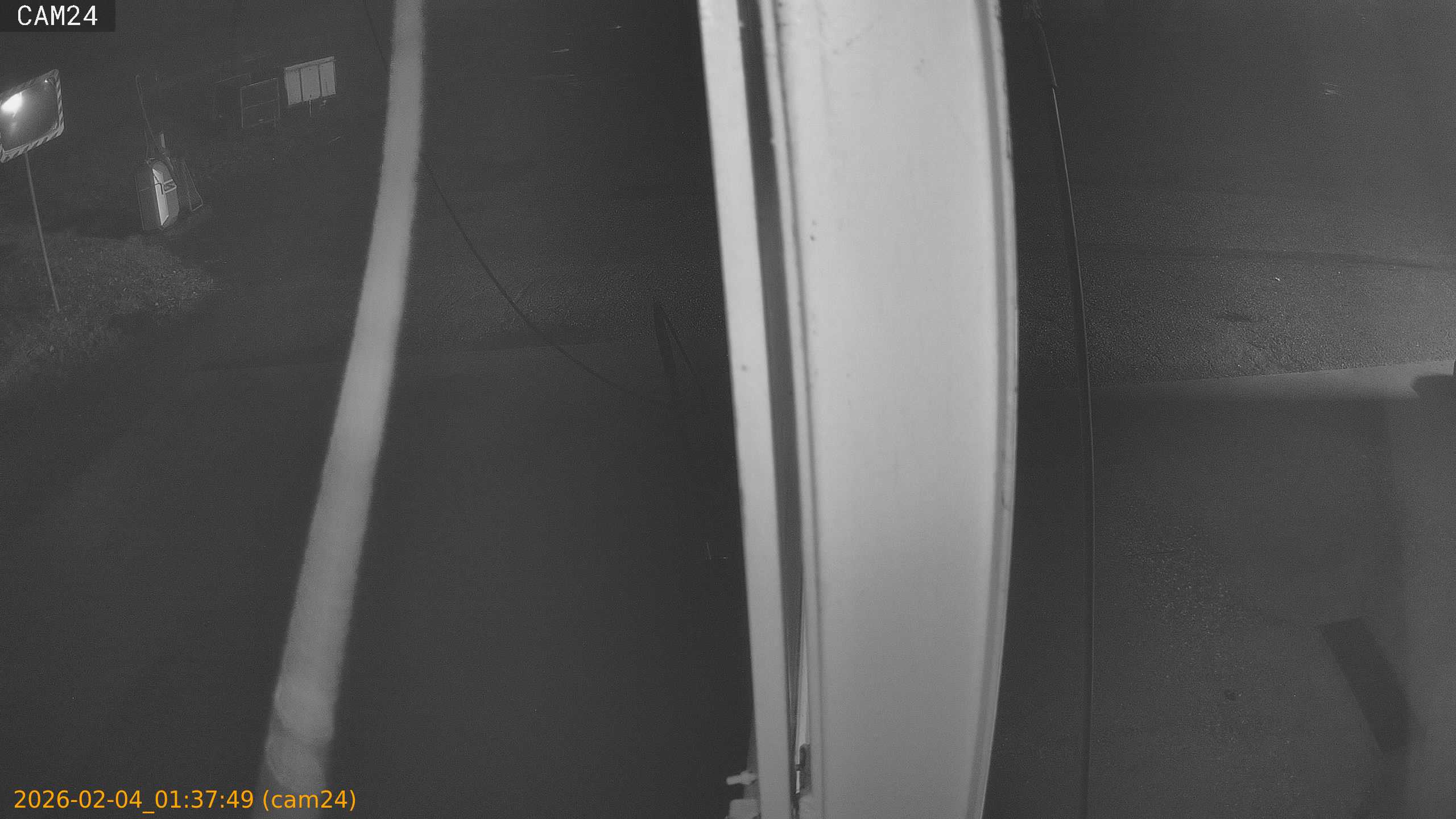 thumbnail_20260204013749