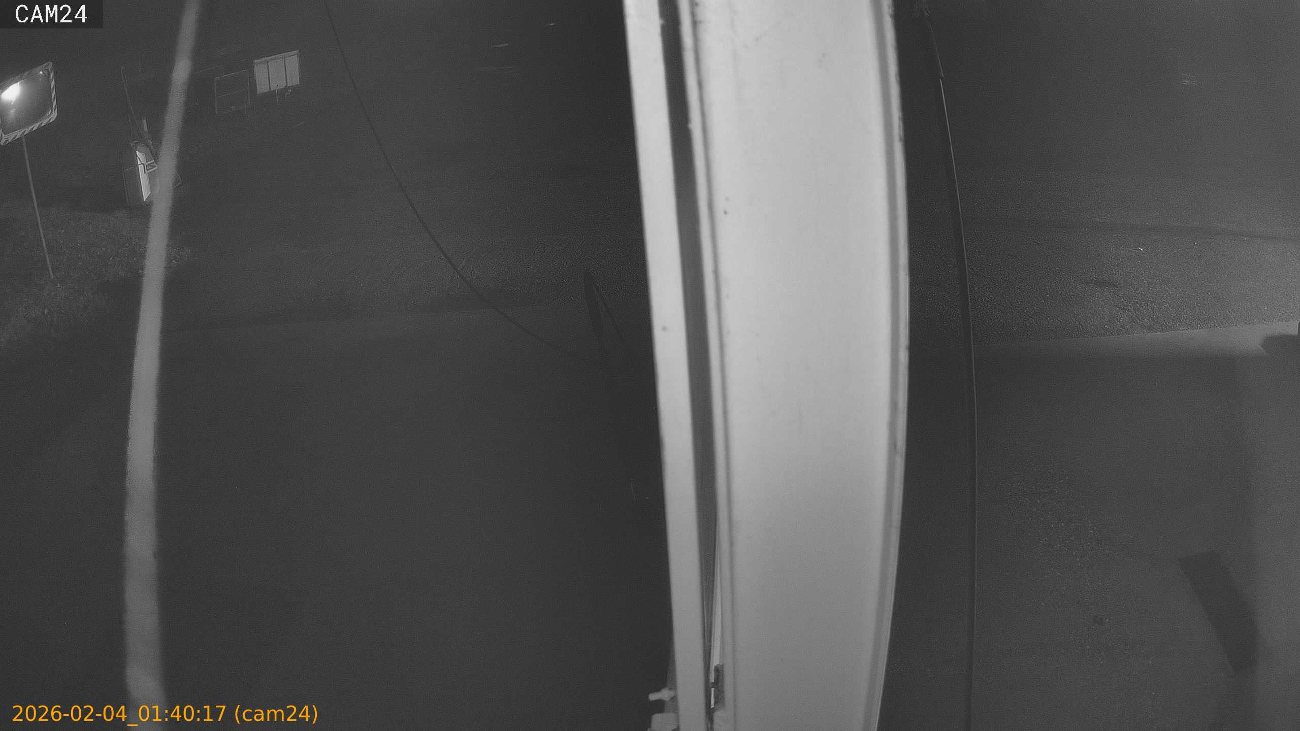 thumbnail_20260204014017