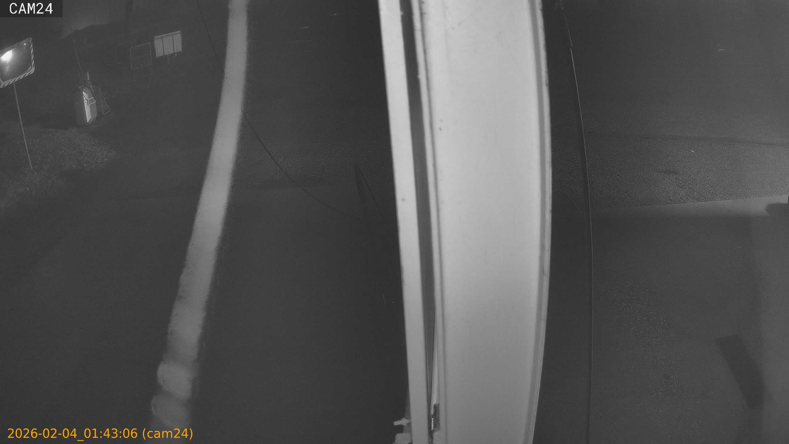 thumbnail_20260204014306