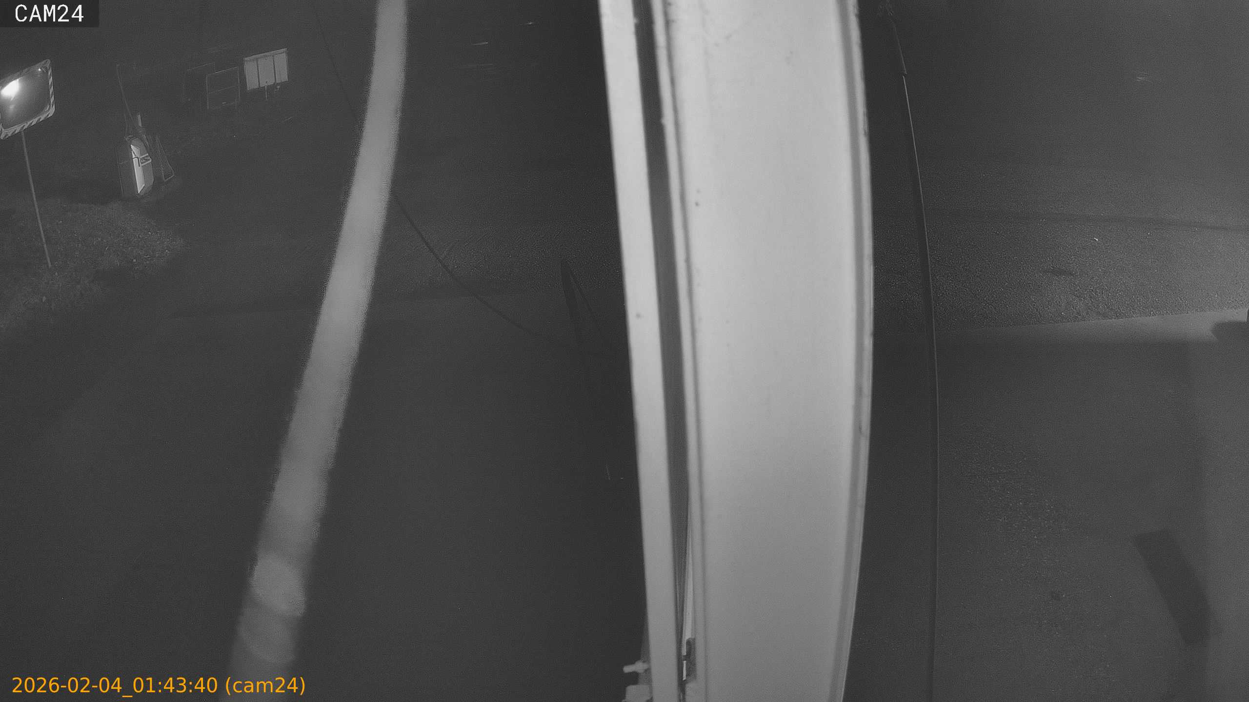 thumbnail_20260204014340