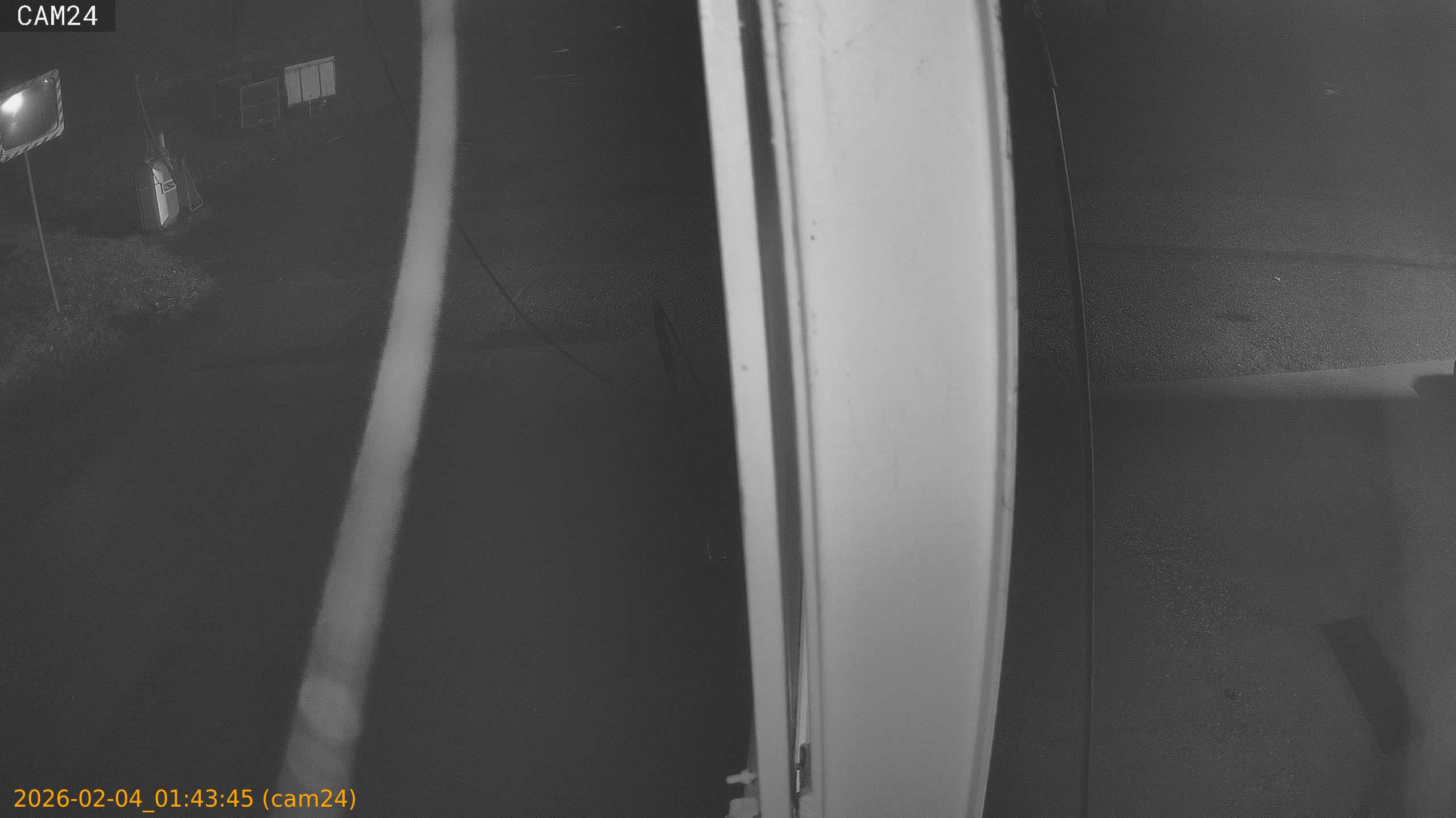 thumbnail_20260204014345