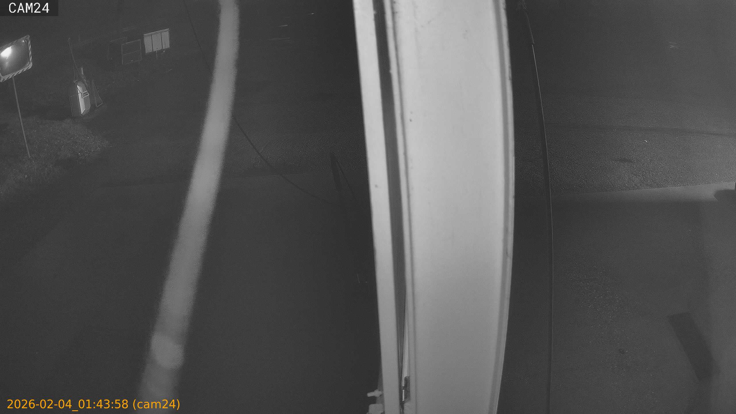 thumbnail_20260204014358