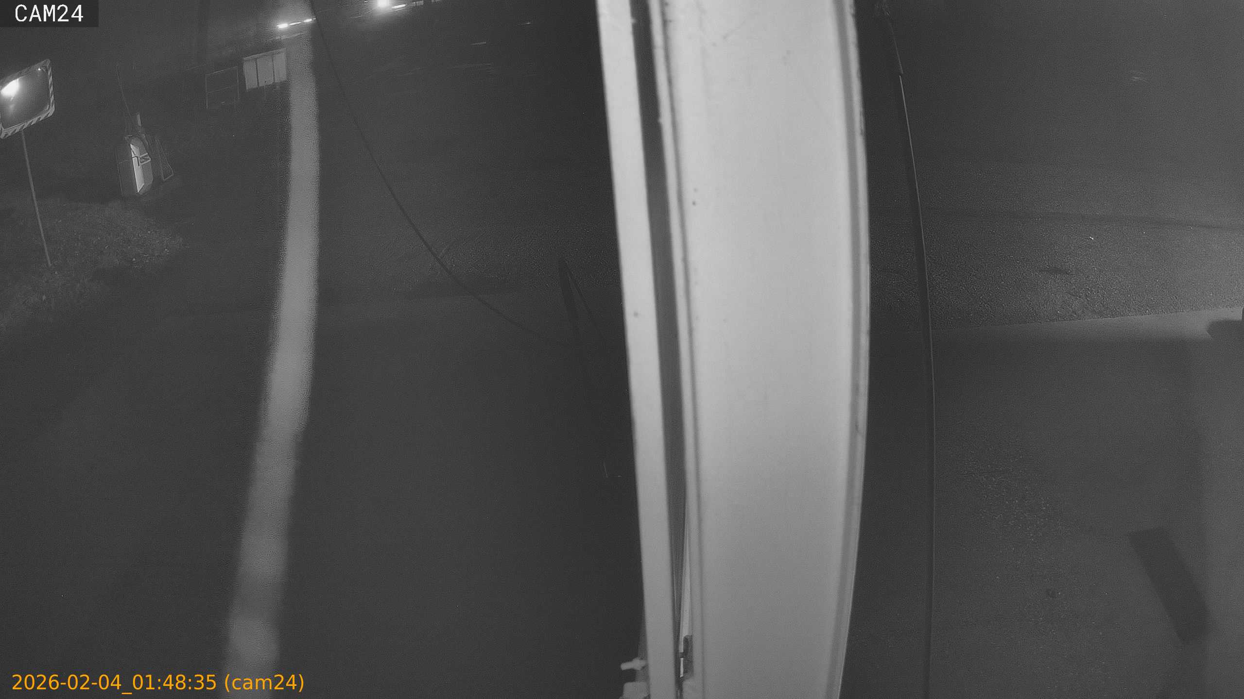 thumbnail_20260204014835