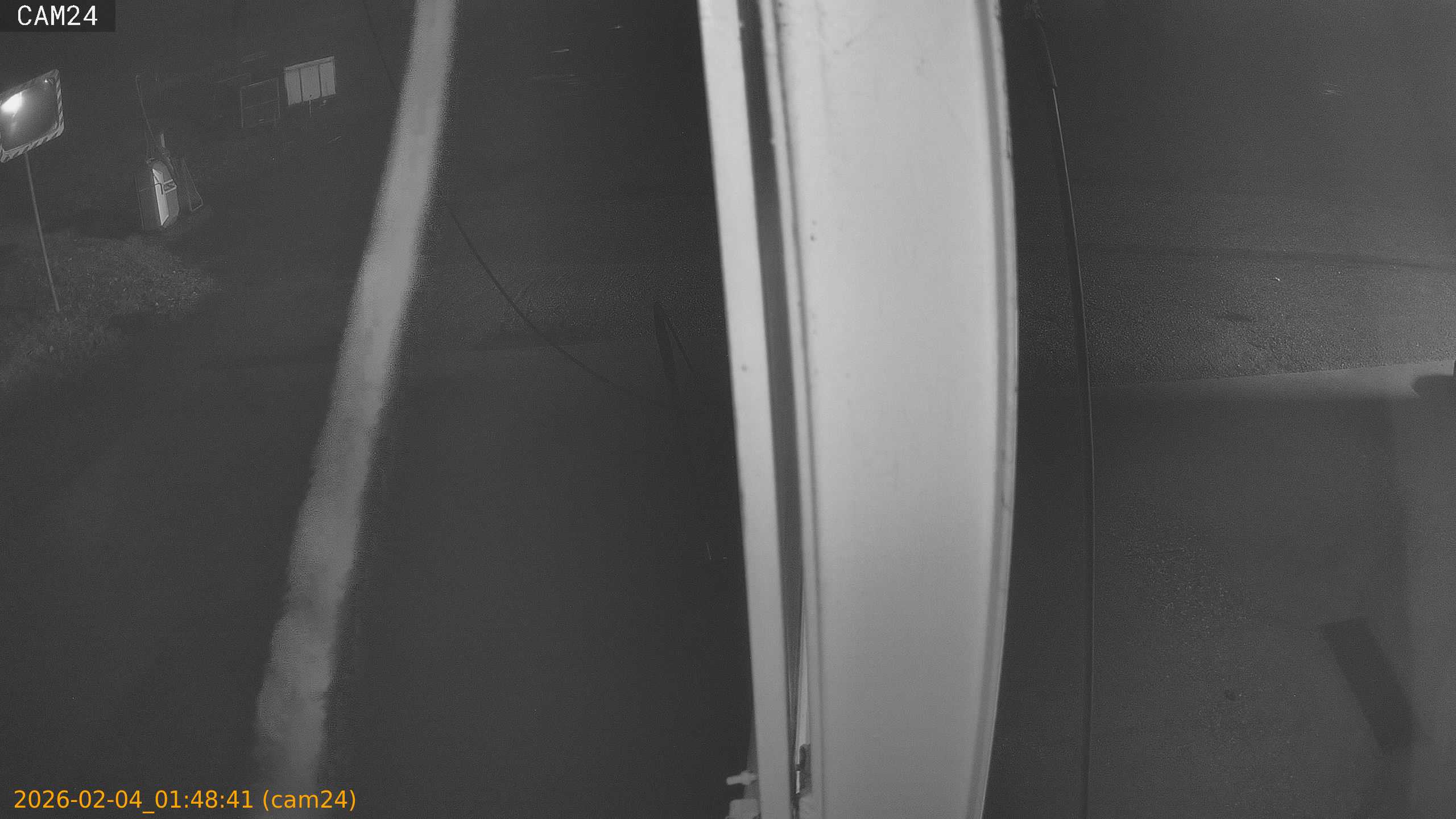 thumbnail_20260204014841