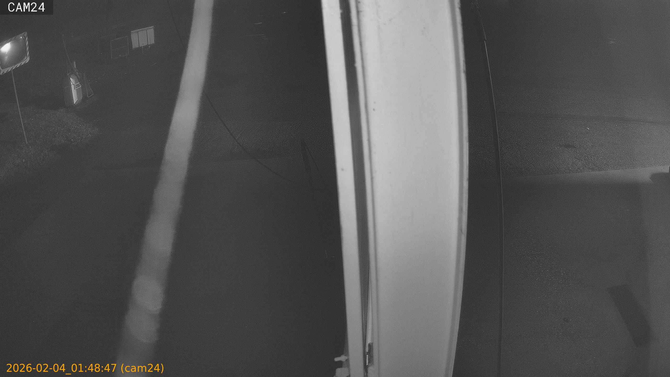 thumbnail_20260204014847