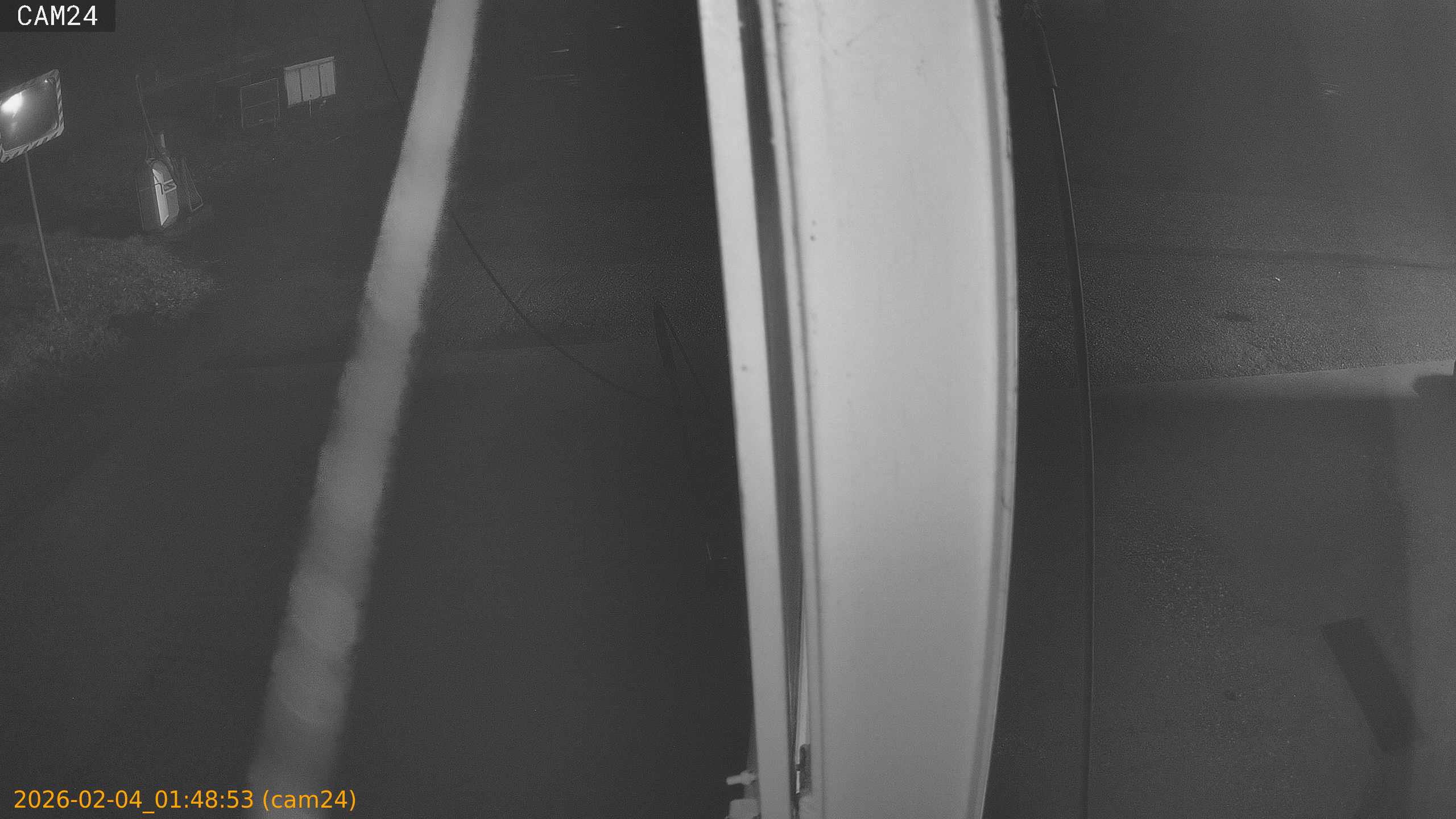 thumbnail_20260204014853