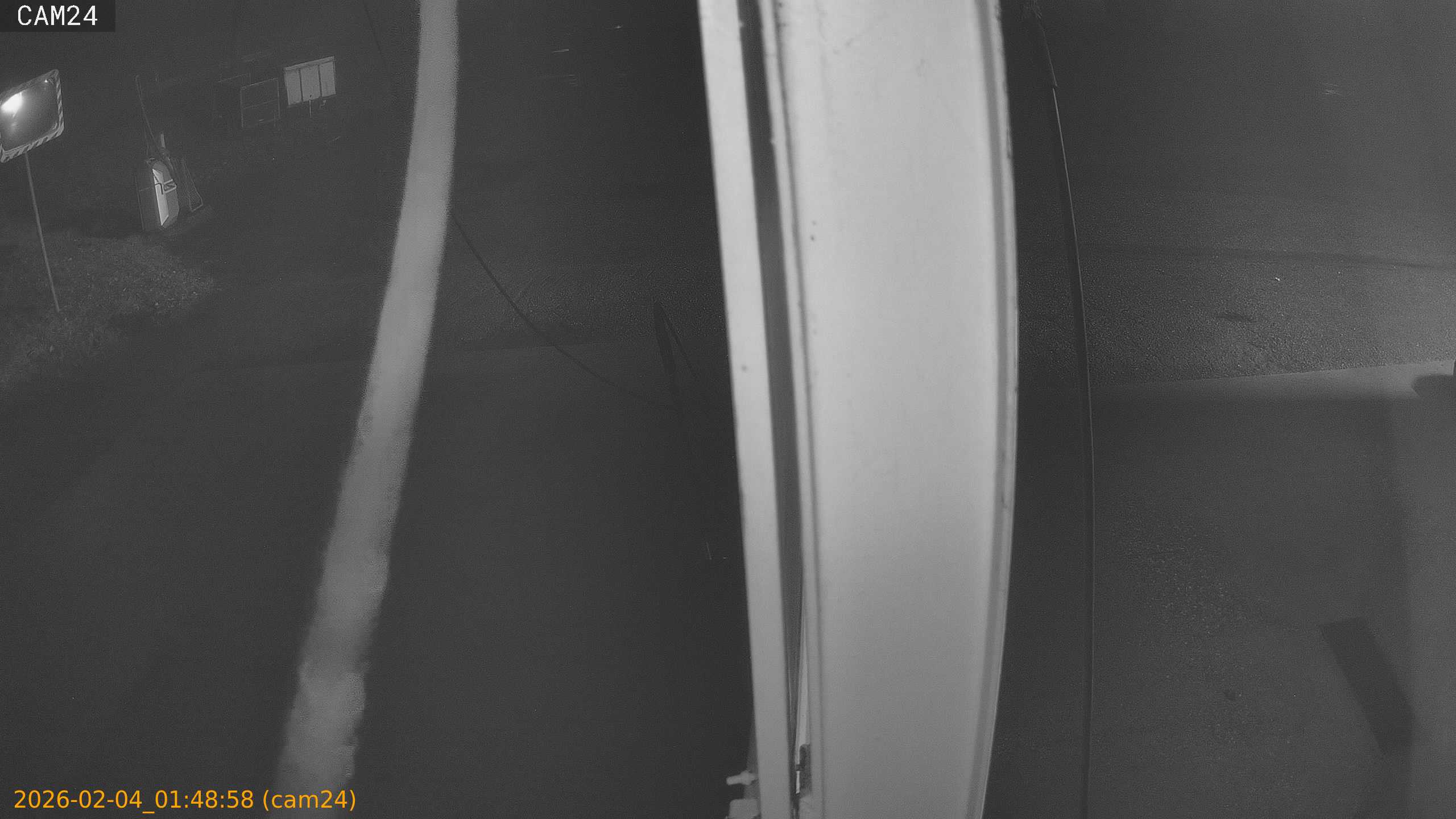 thumbnail_20260204014858