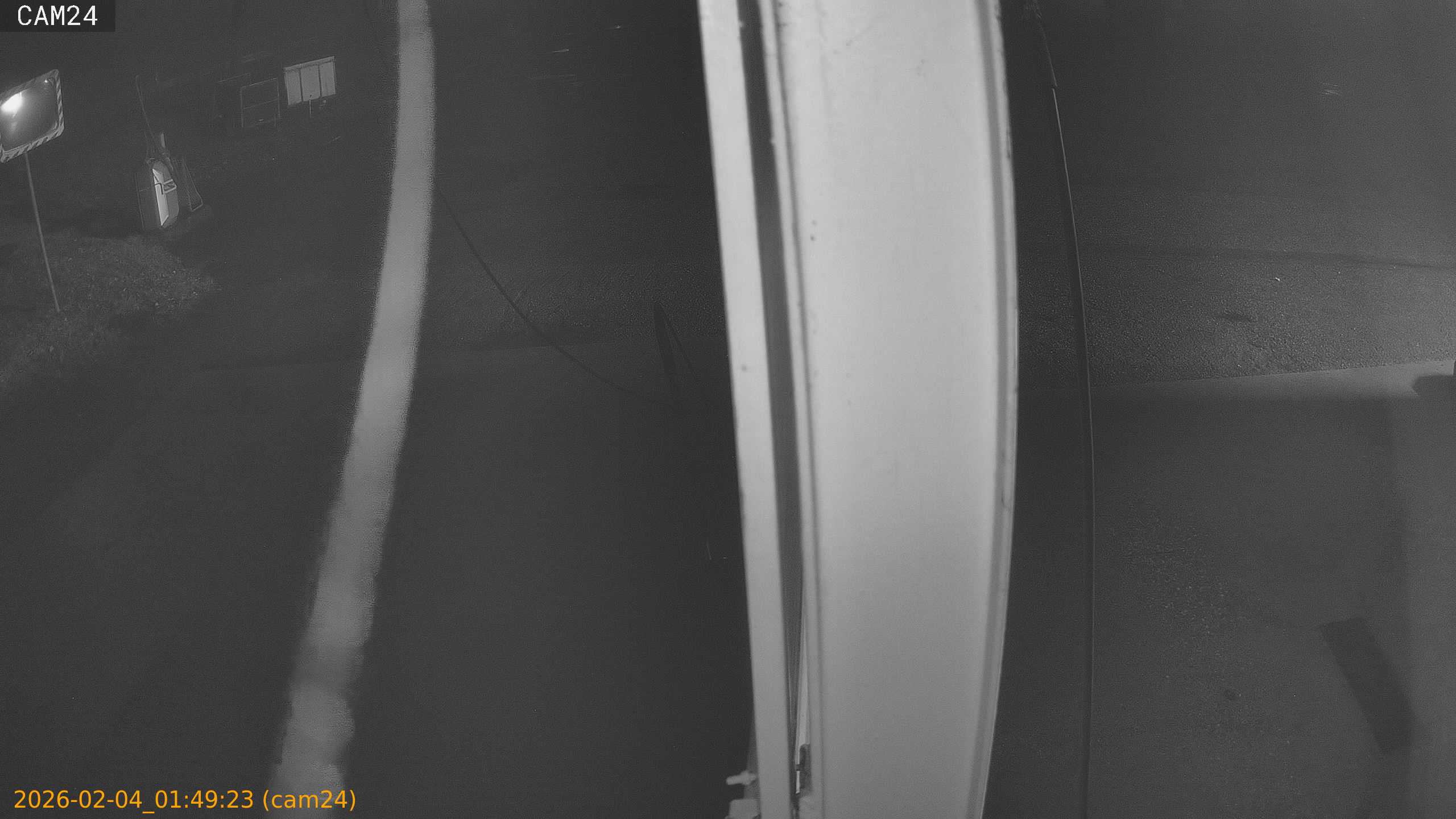 thumbnail_20260204014923