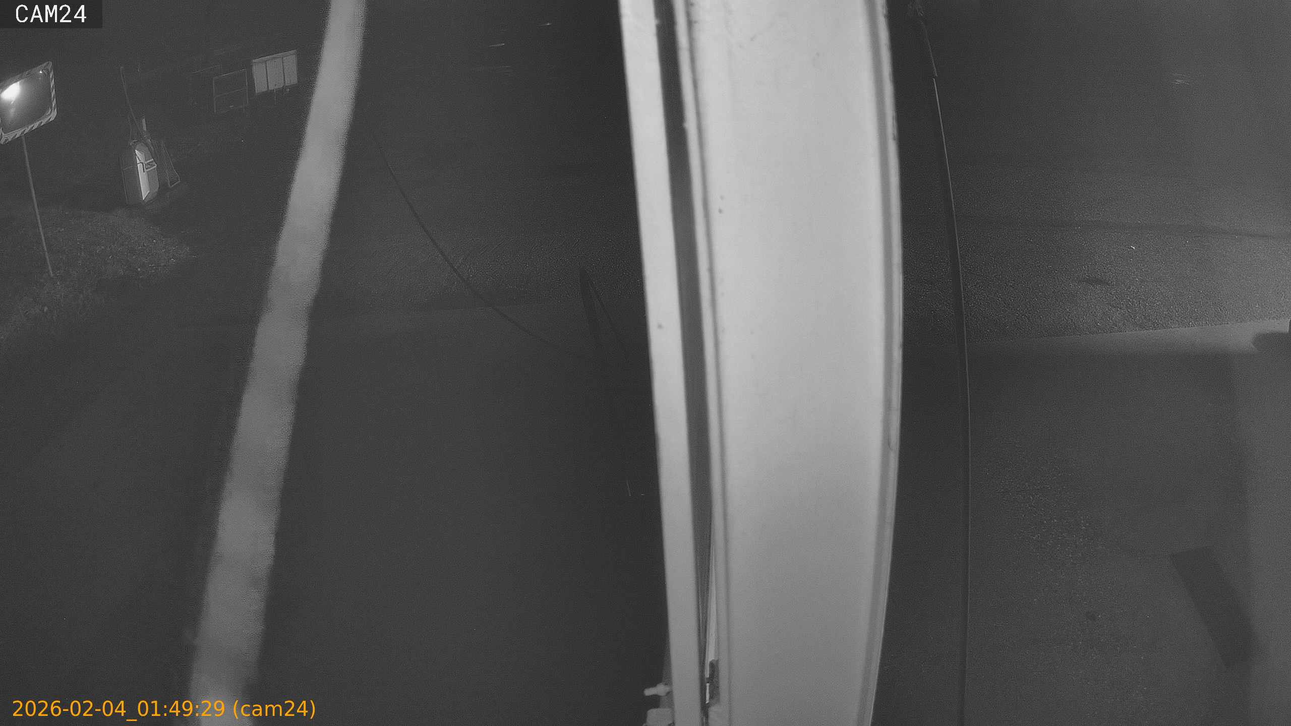 thumbnail_20260204014929