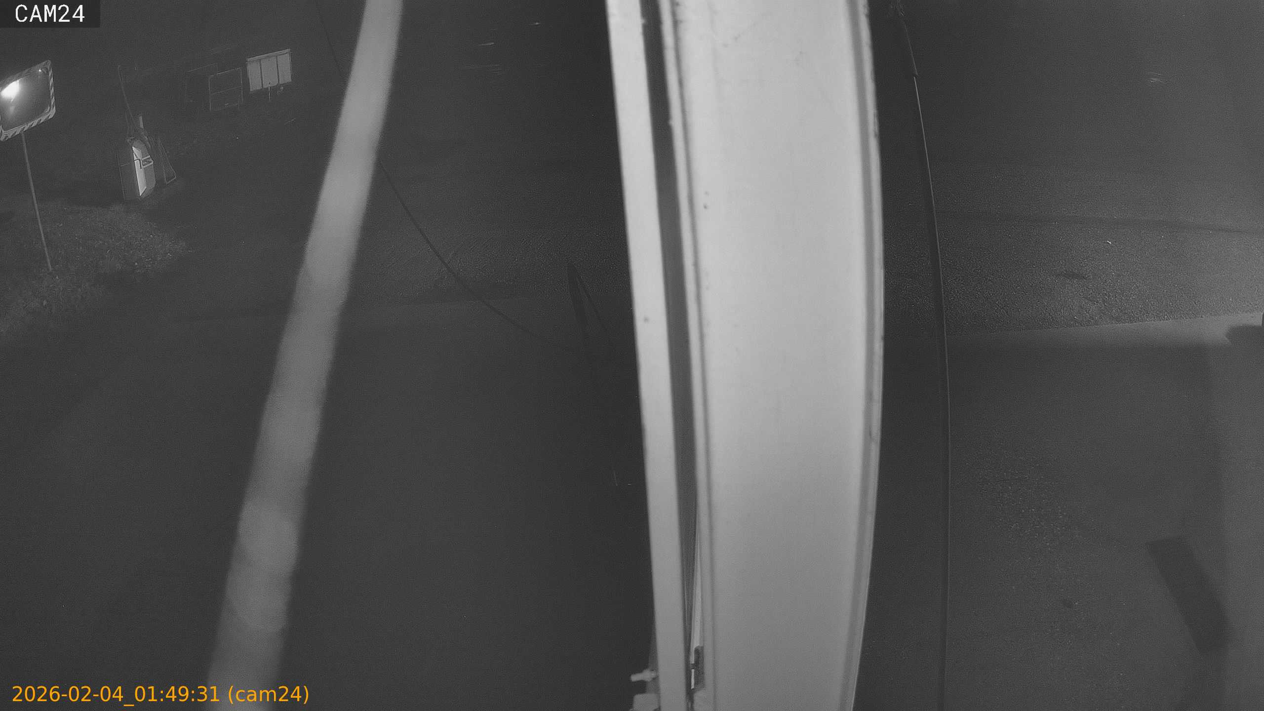 thumbnail_20260204014931