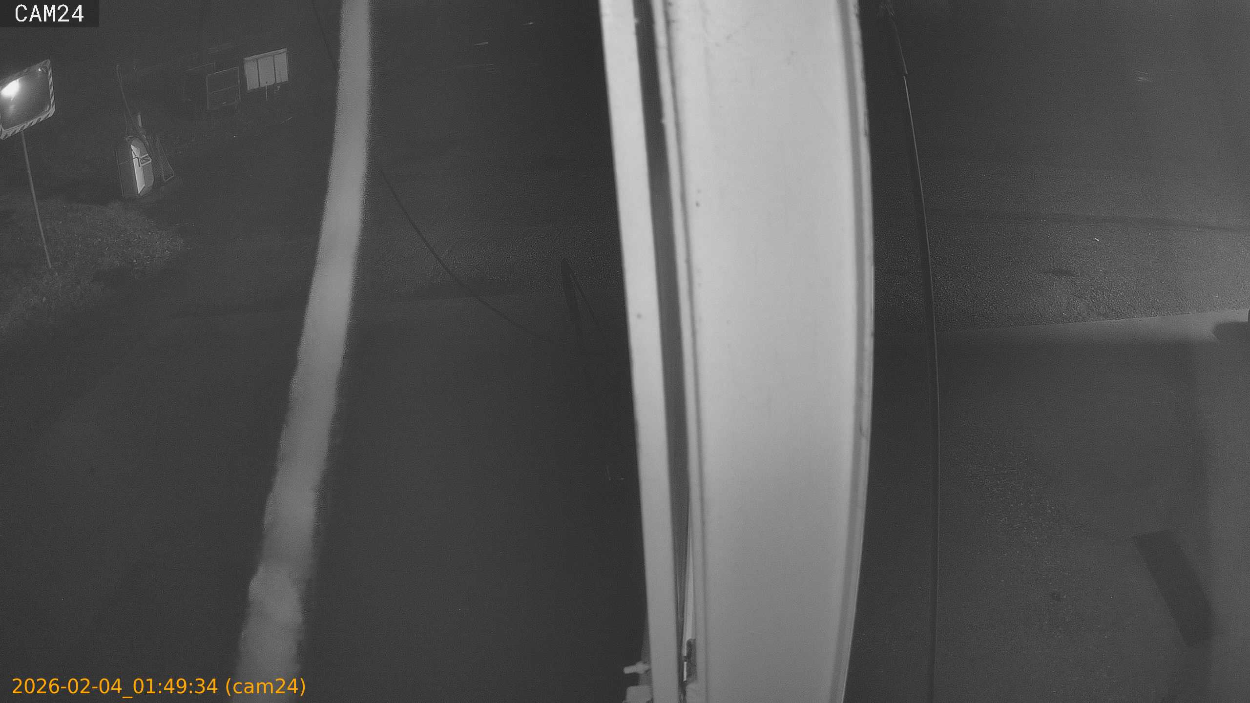 thumbnail_20260204014934