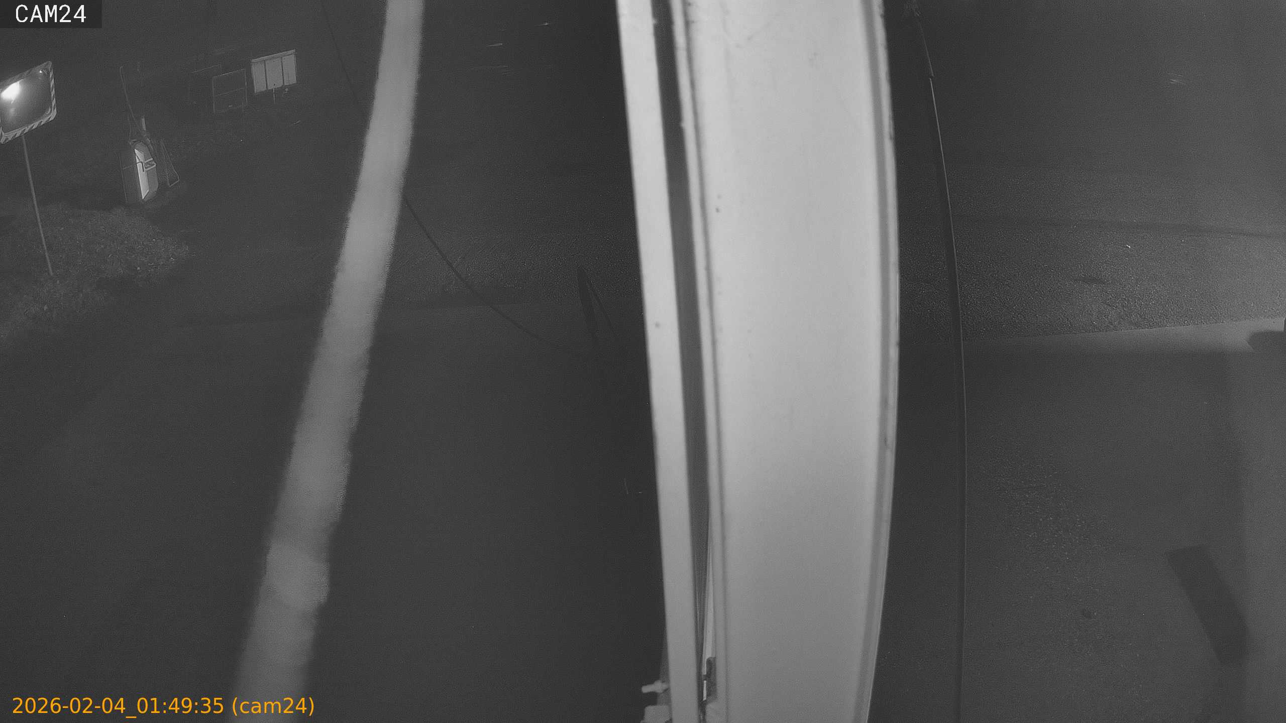 thumbnail_20260204014935