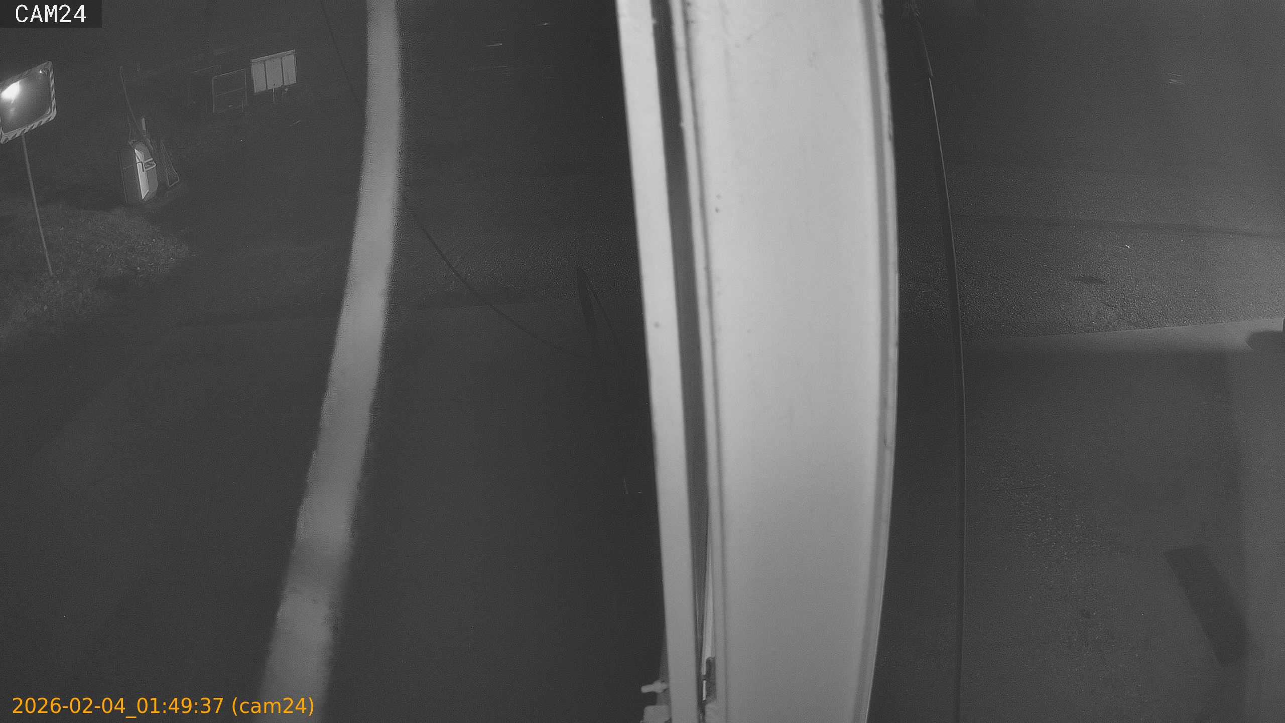 thumbnail_20260204014937