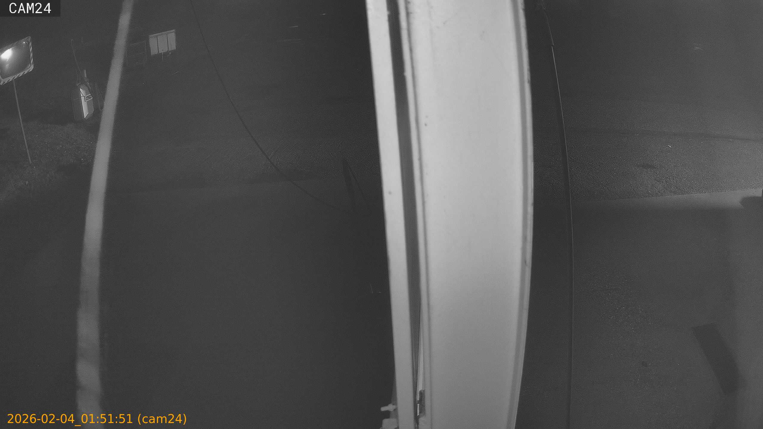 thumbnail_20260204015151