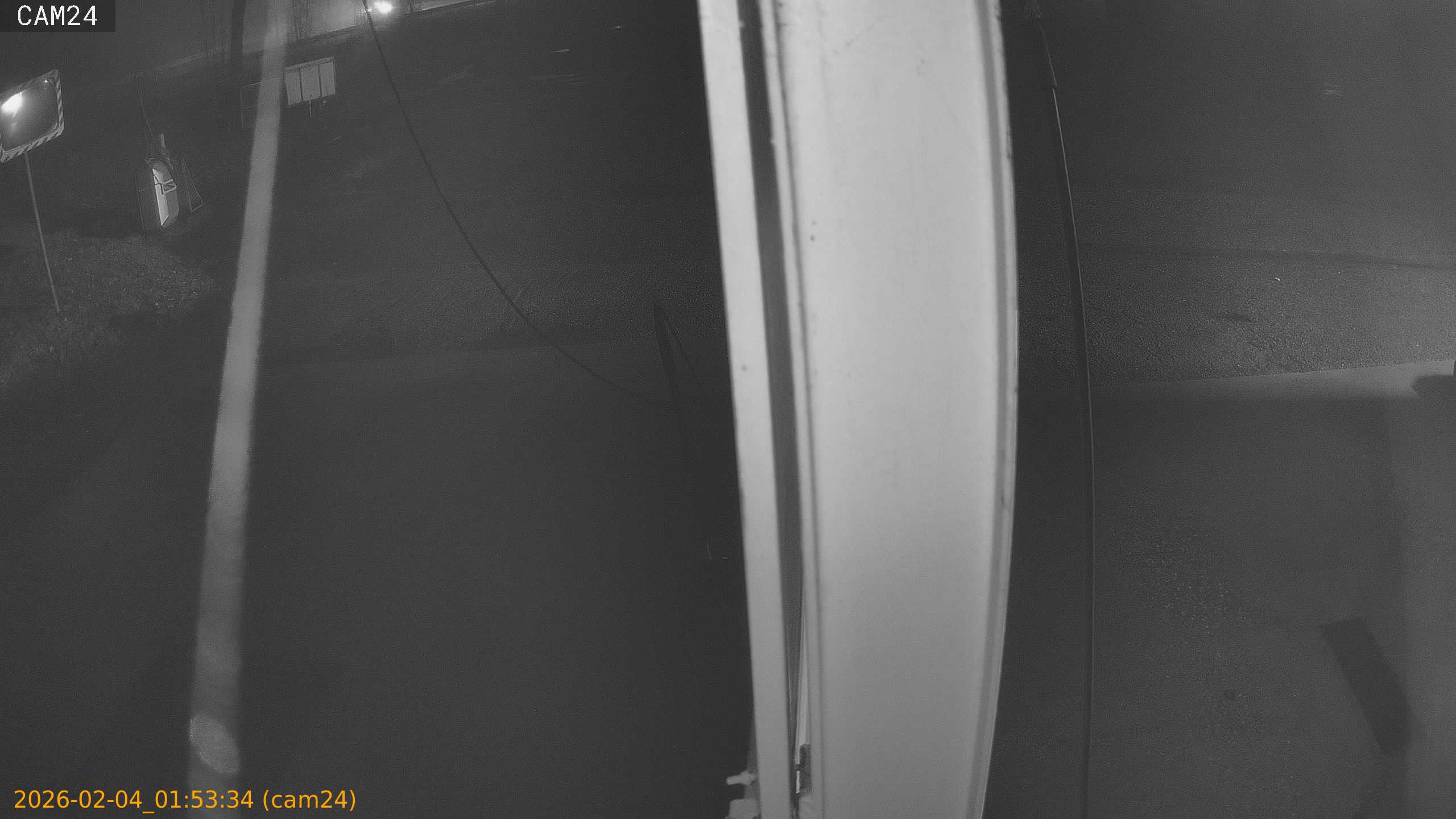 thumbnail_20260204015334