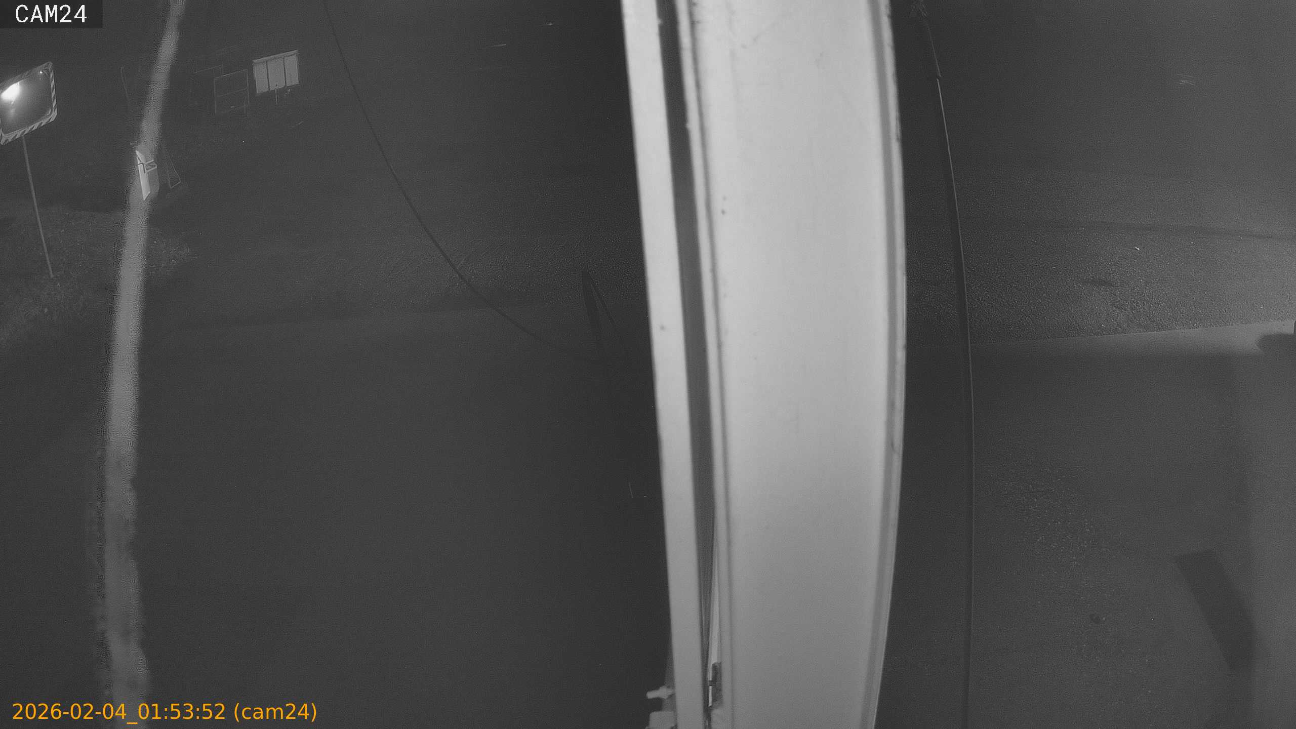 thumbnail_20260204015352