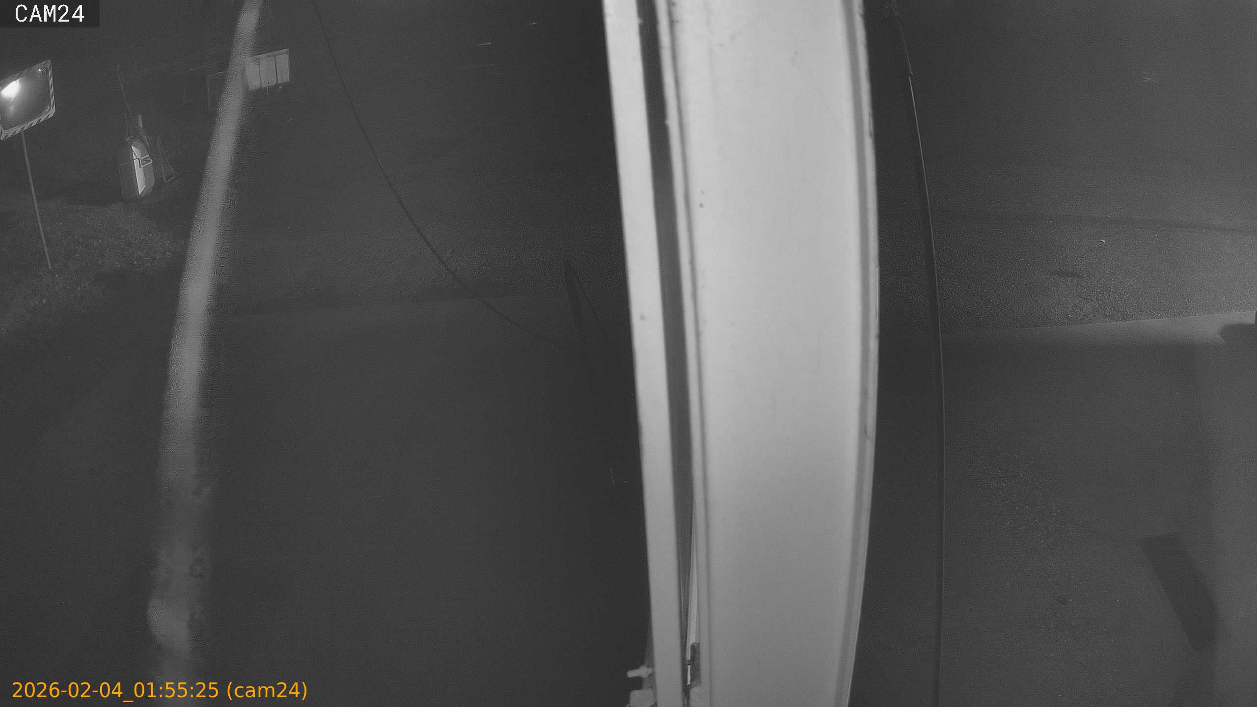 thumbnail_20260204015525