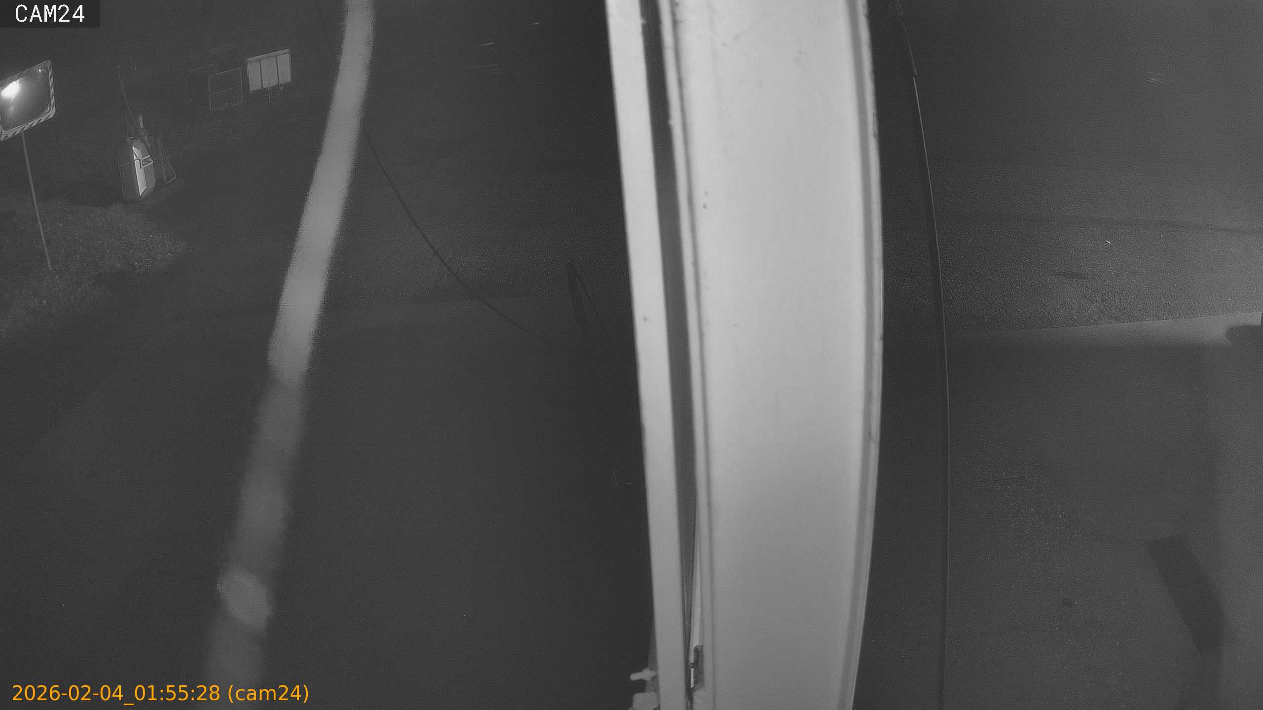 thumbnail_20260204015528