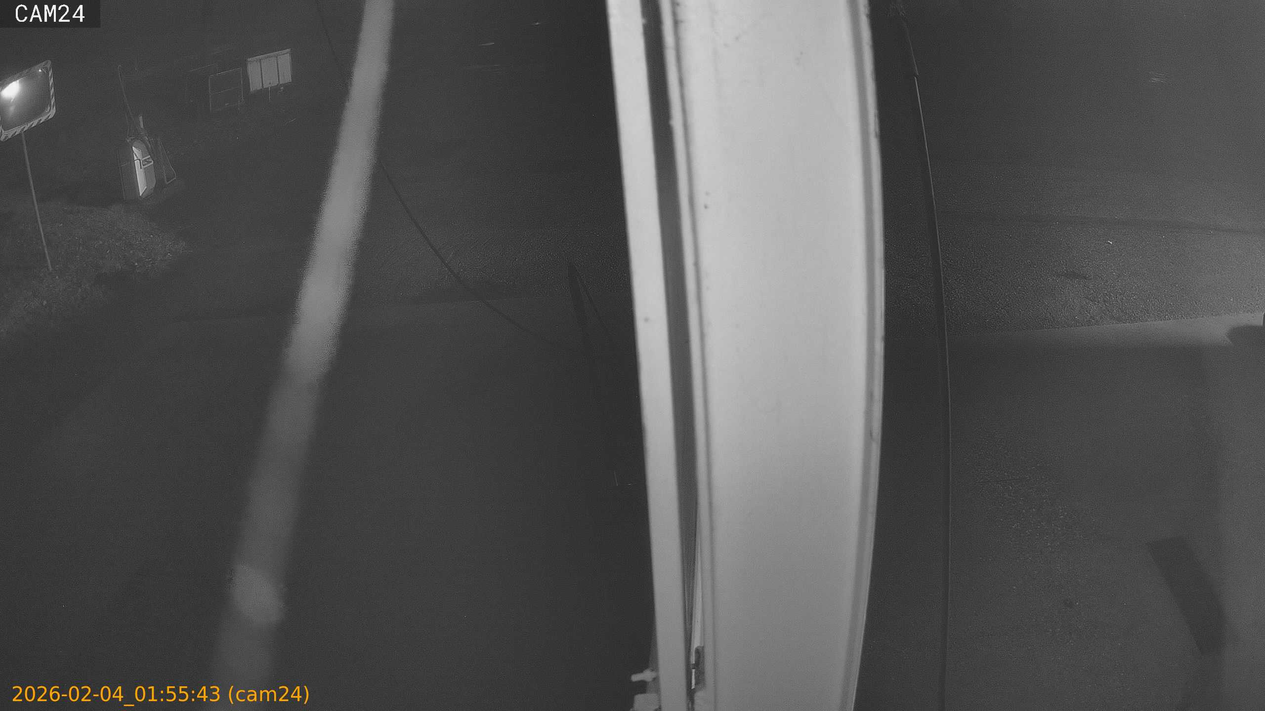 thumbnail_20260204015543