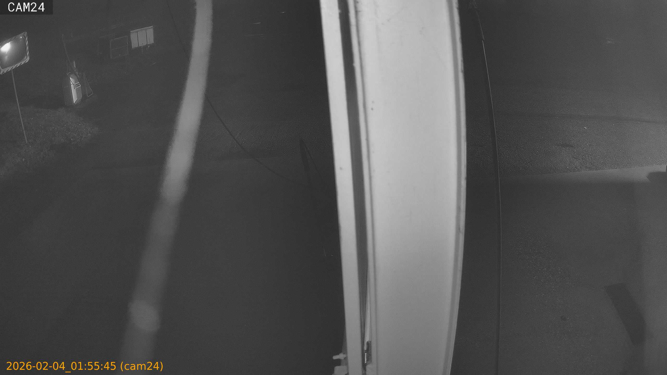 thumbnail_20260204015545