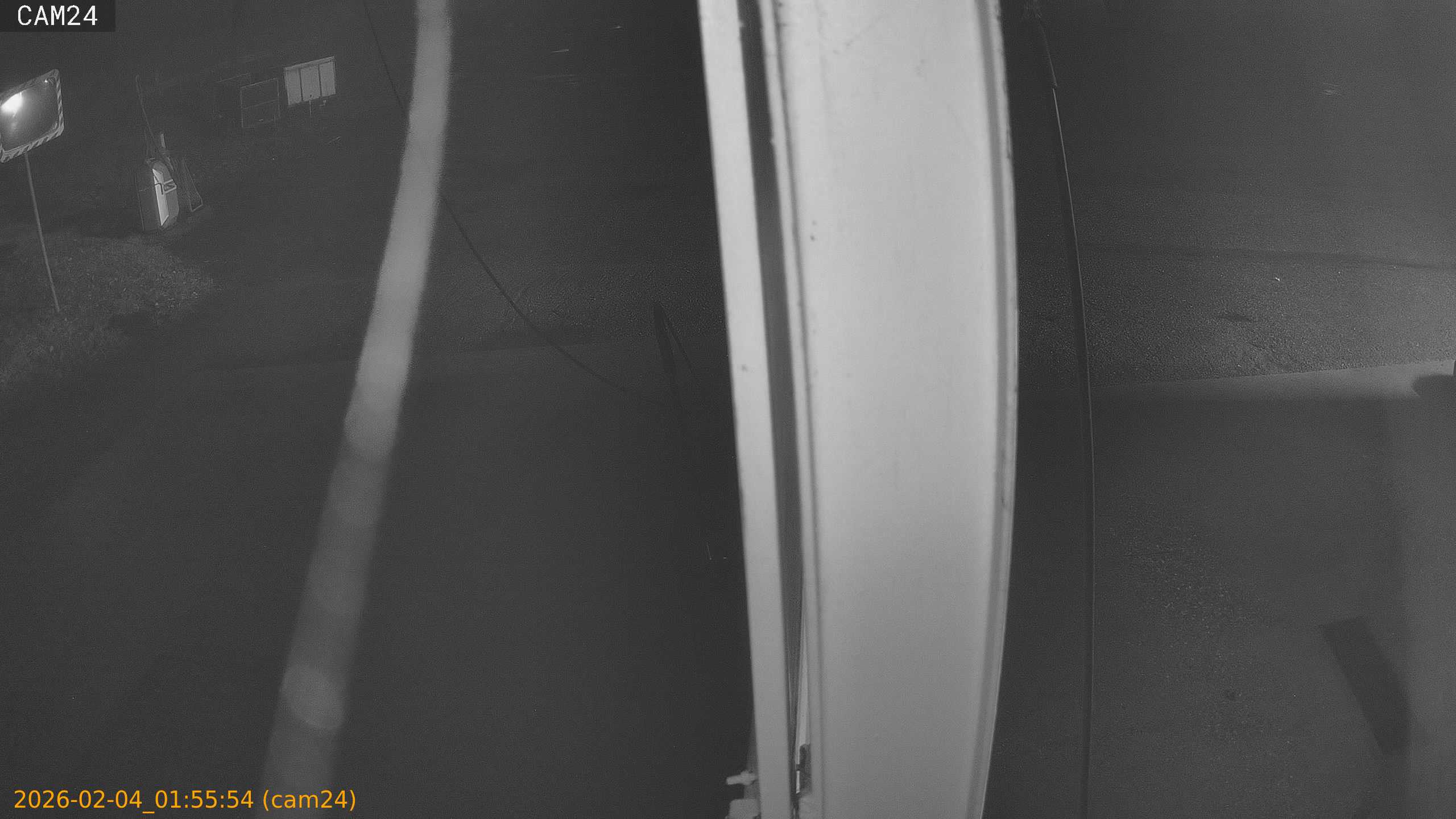 thumbnail_20260204015554