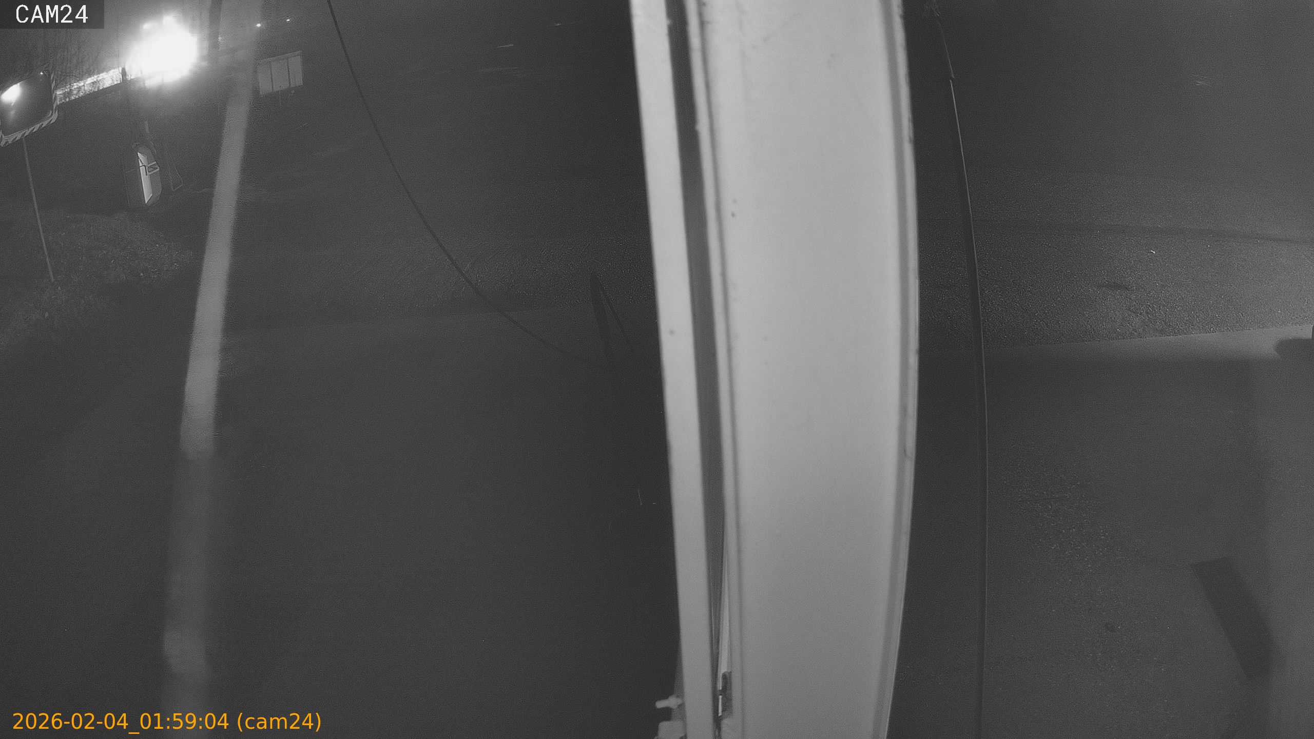 thumbnail_20260204015904