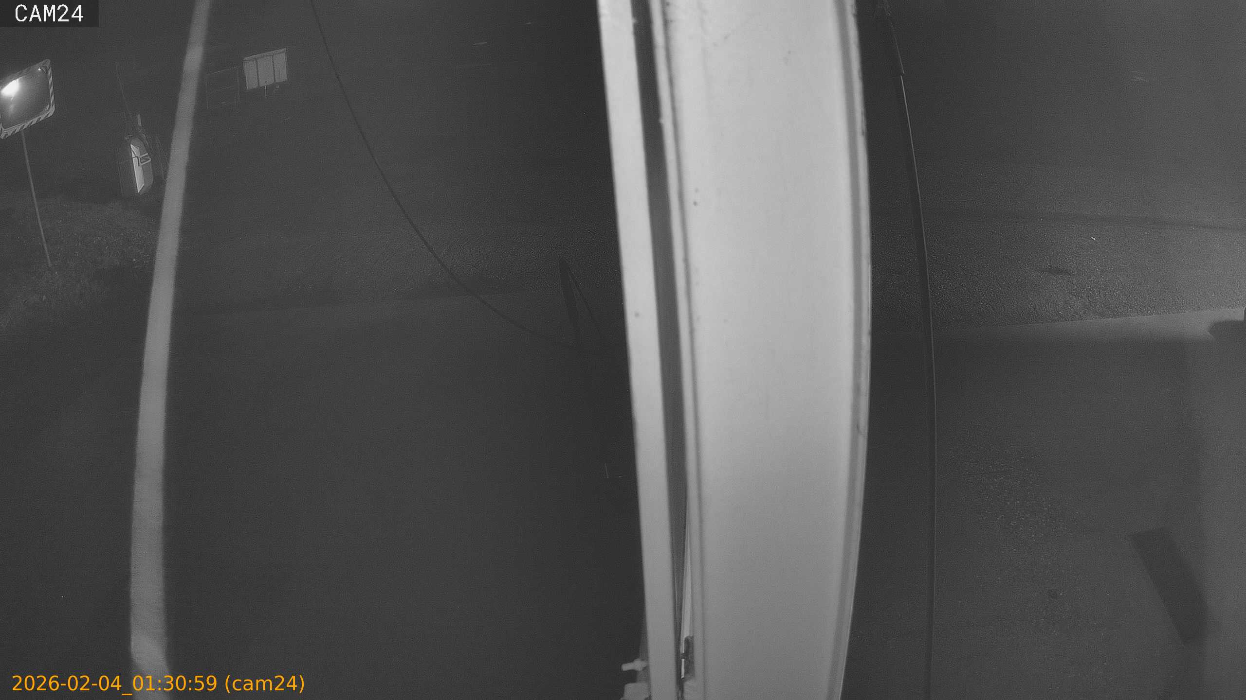 thumbnail_202602040130